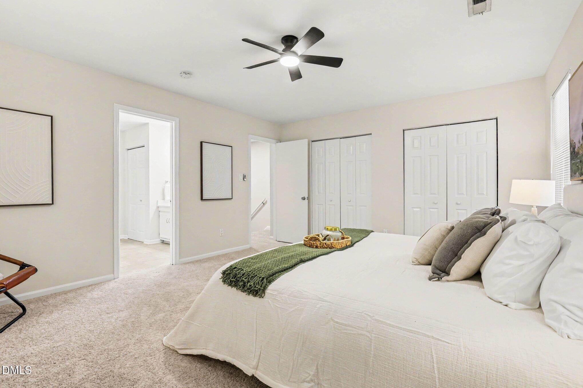5464 Pine Top Circle Property Photo 17