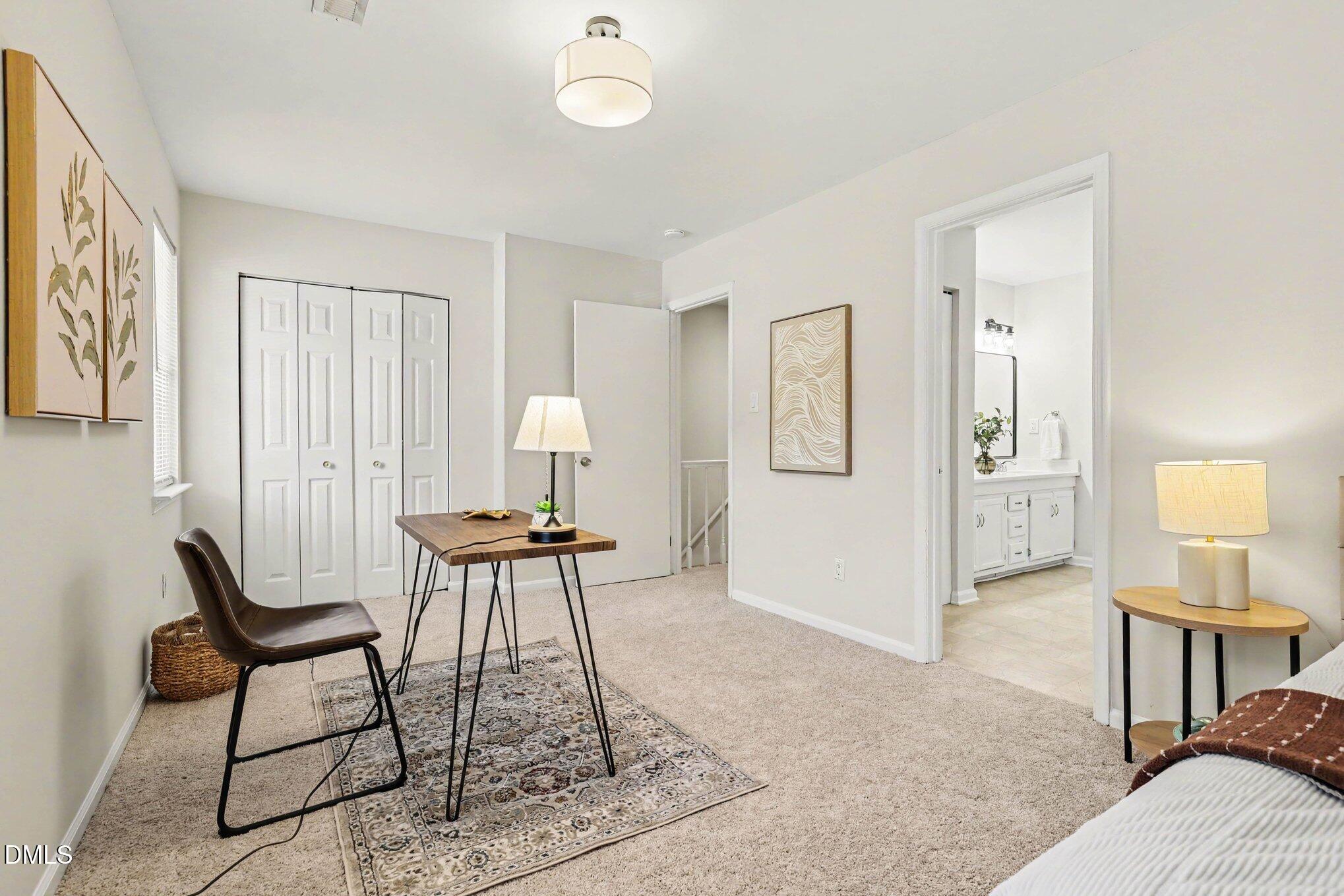 5464 Pine Top Circle Property Photo 21
