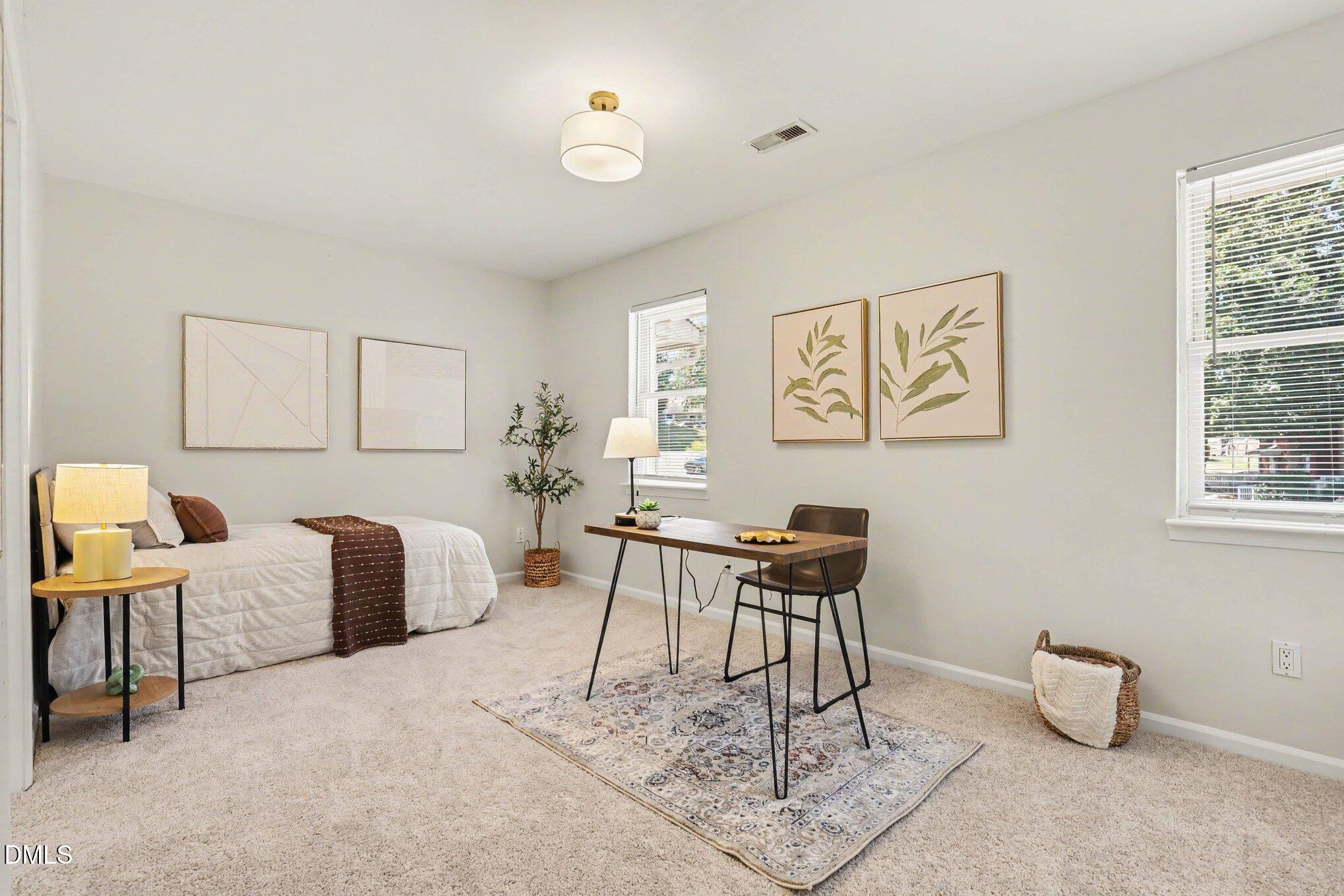 5464 Pine Top Circle Property Photo 22