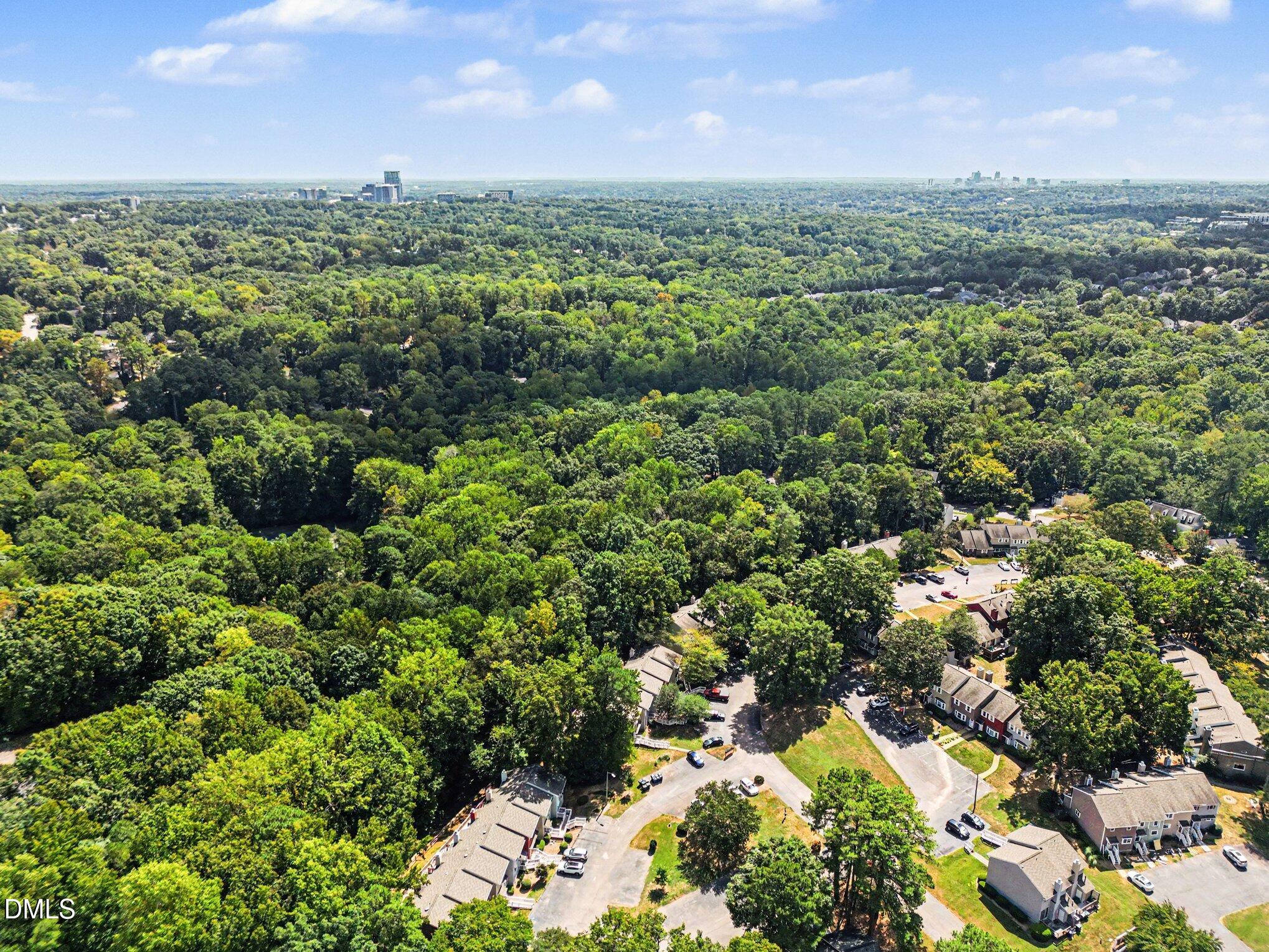 5464 Pine Top Circle Property Photo 25