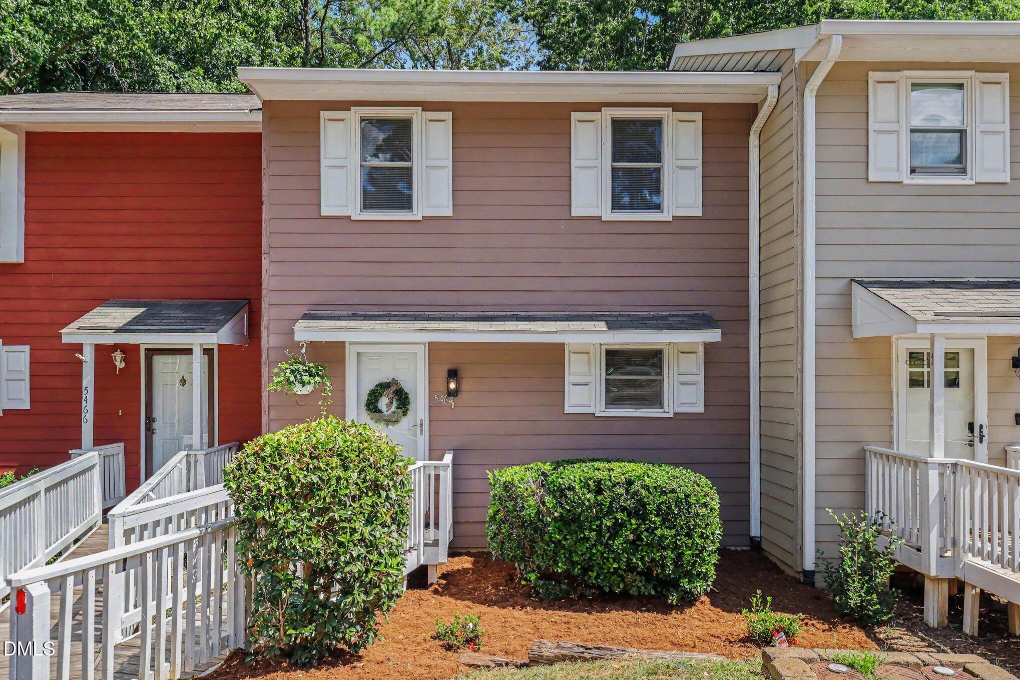 5464 Pine Top Circle Property Photo 26