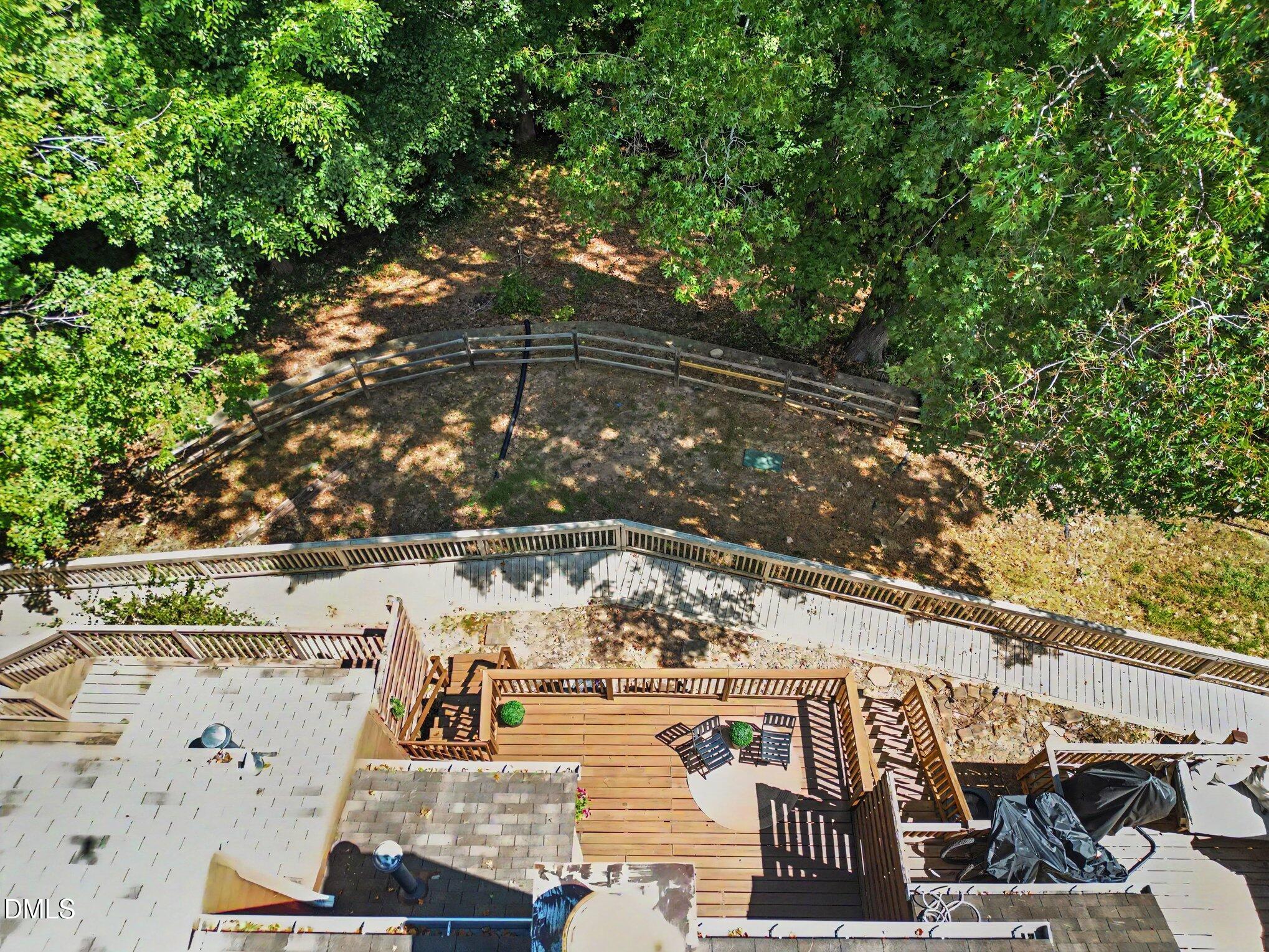 5464 Pine Top Circle Property Photo 27