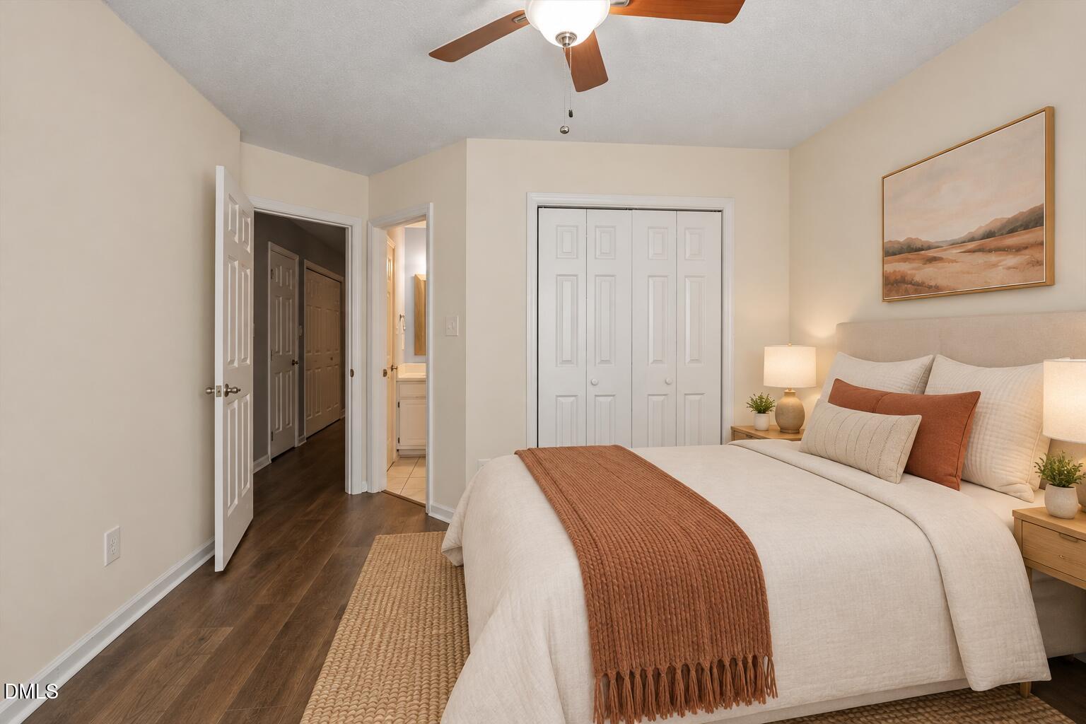 314 Riverwalk Circle Property Photo 8