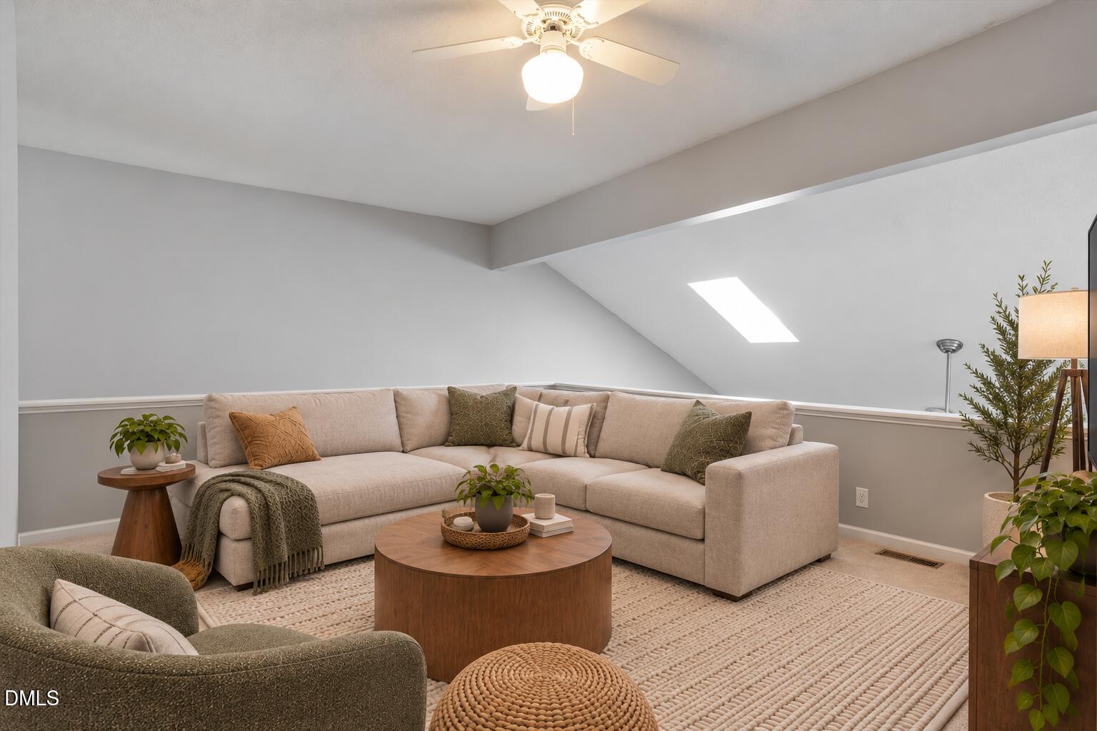 314 Riverwalk Circle Property Photo 14