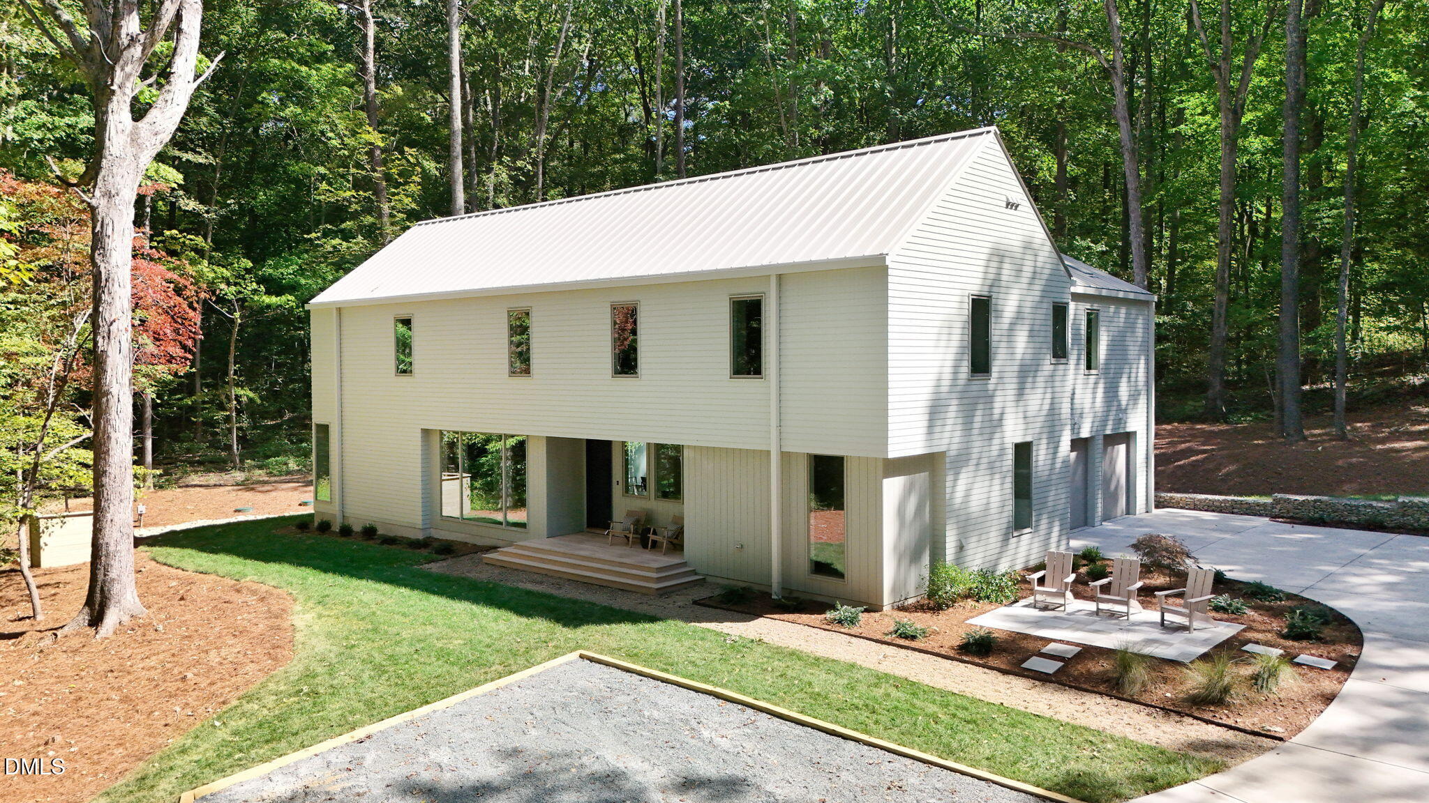 2347 Grady Ridge Way Property Photo 1