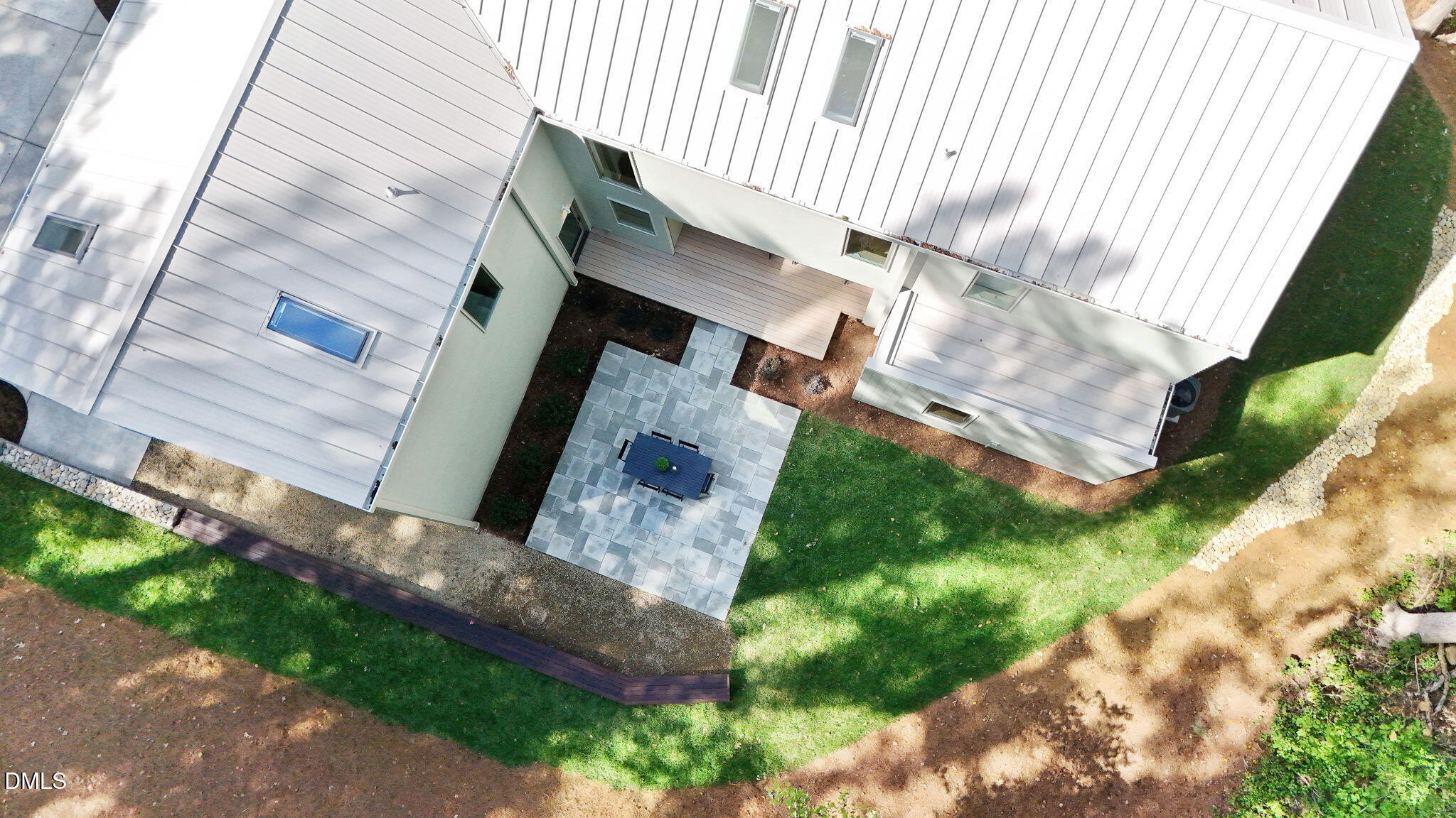 2347 Grady Ridge Way Property Photo 2