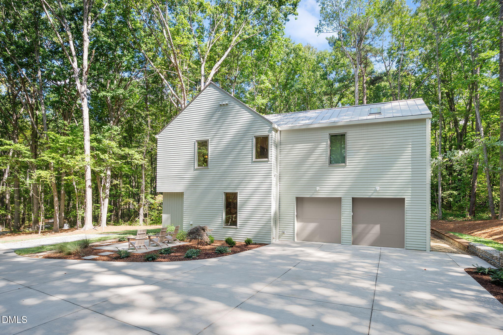 2347 Grady Ridge Way Property Photo 3