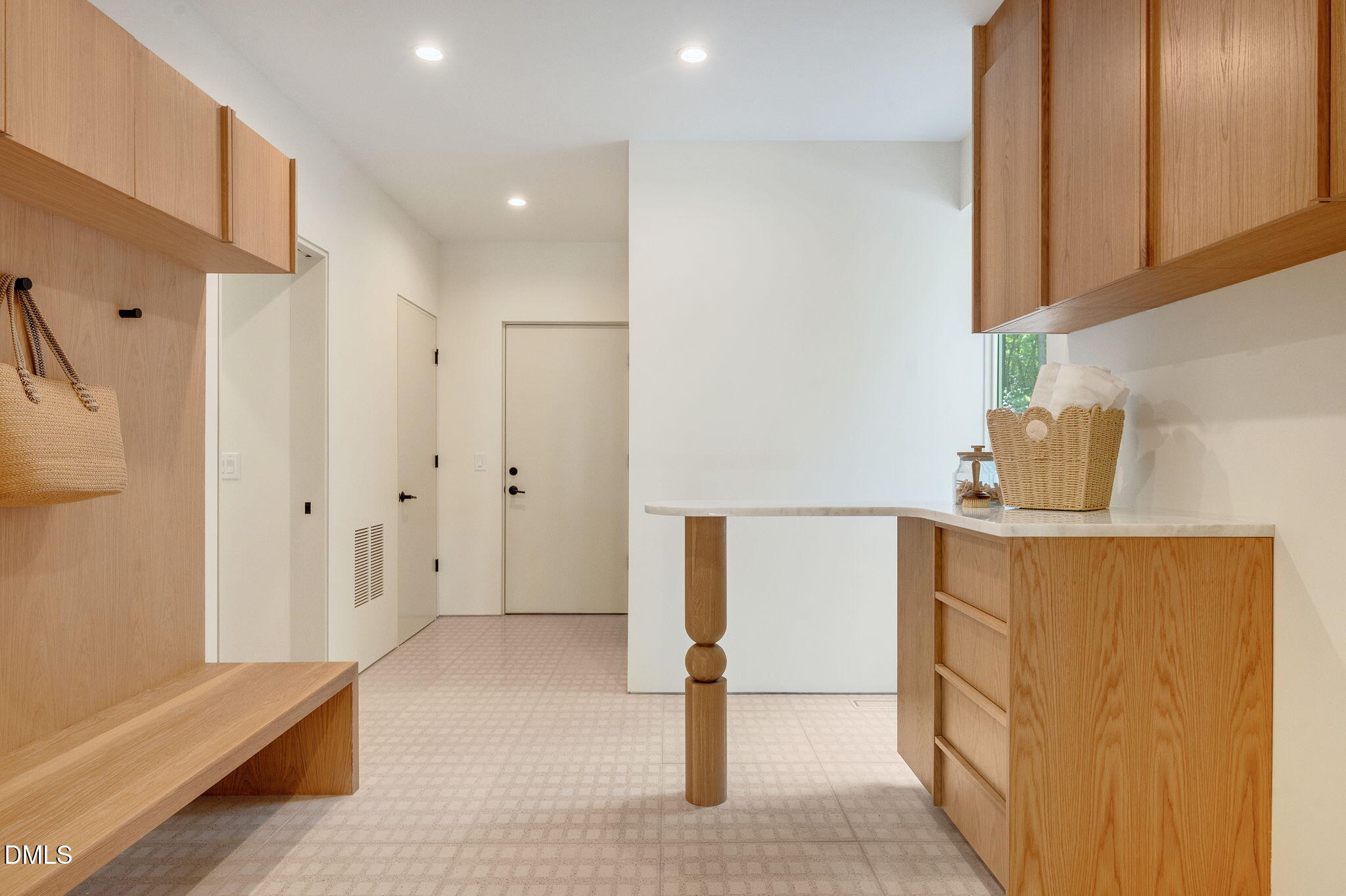 2347 Grady Ridge Way Property Photo 13