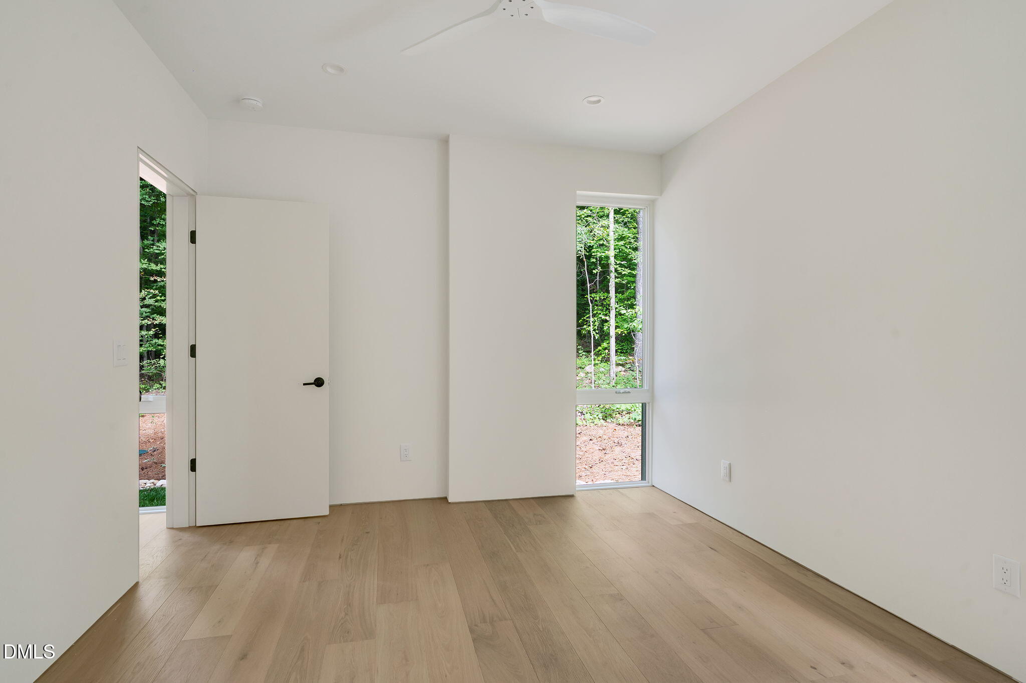 2347 Grady Ridge Way Property Photo 21