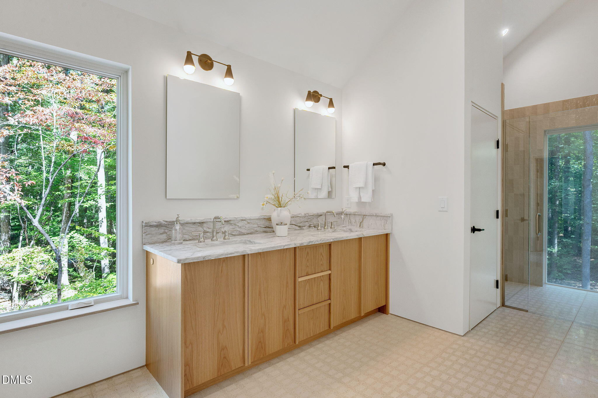 2347 Grady Ridge Way Property Photo 25