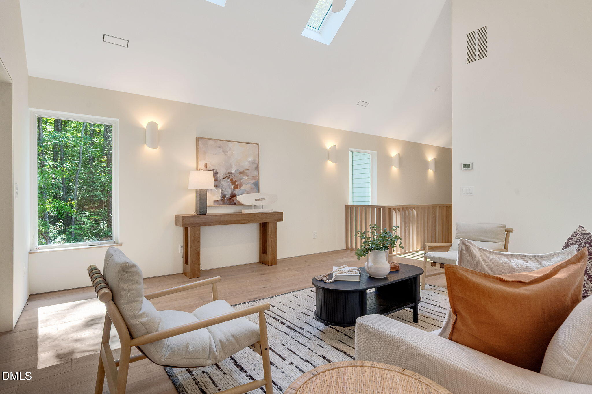 2347 Grady Ridge Way Property Photo 29