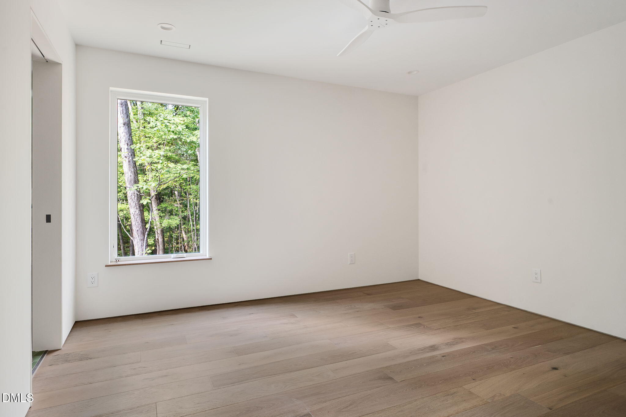2347 Grady Ridge Way Property Photo 31