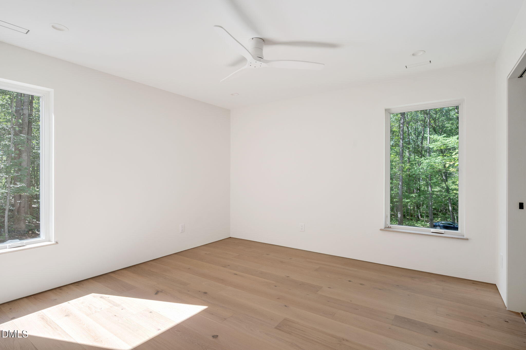 2347 Grady Ridge Way Property Photo 36