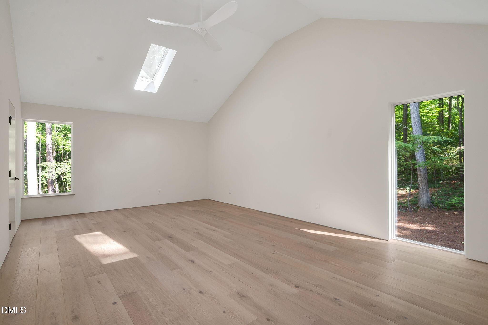 2347 Grady Ridge Way Property Photo 37