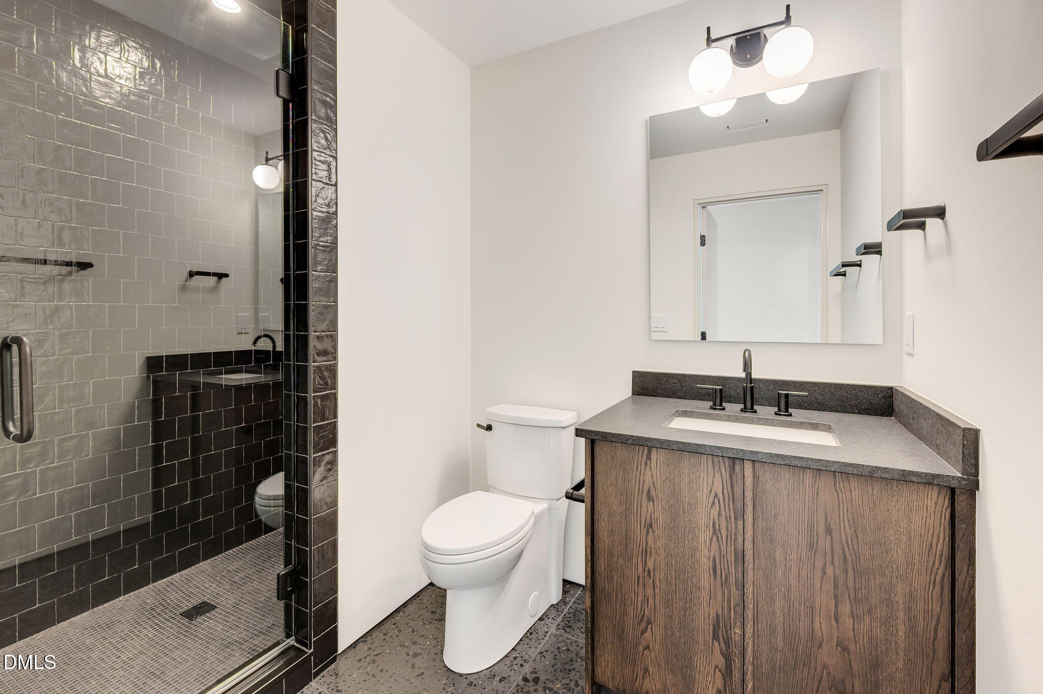 2347 Grady Ridge Way Property Photo 38