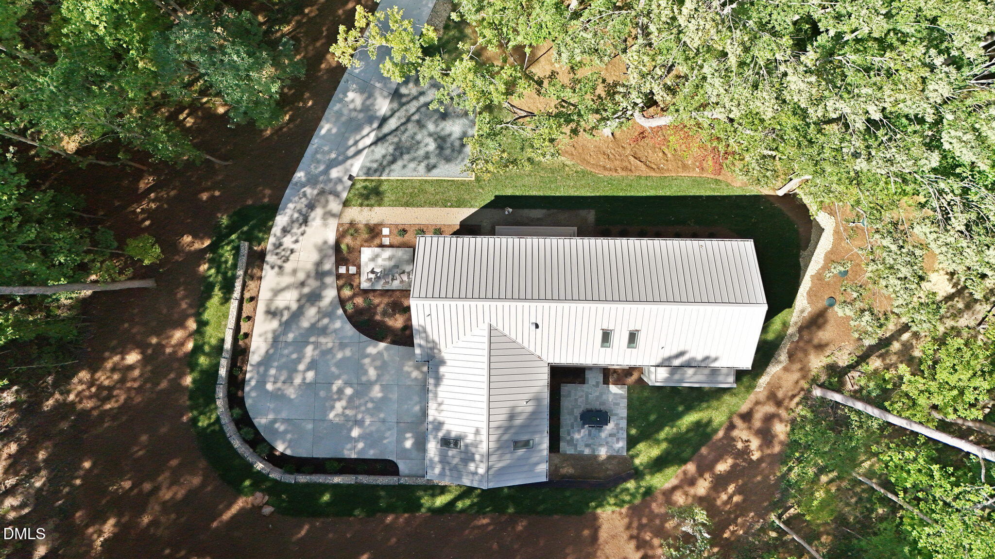 2347 Grady Ridge Way Property Photo 42