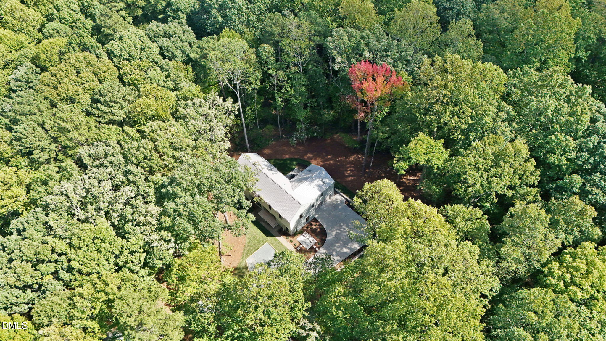 2347 Grady Ridge Way Property Photo 43