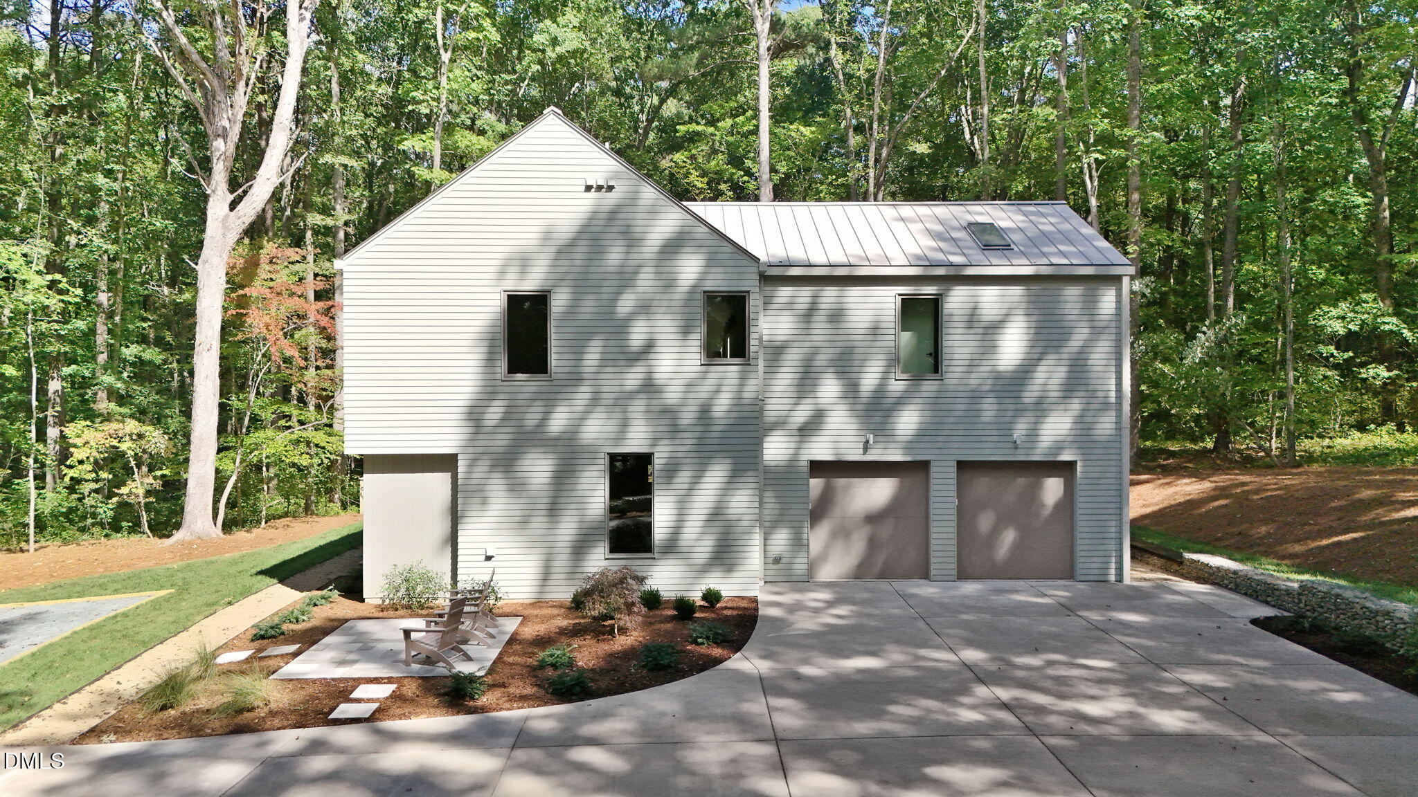 2347 Grady Ridge Way Property Photo 48
