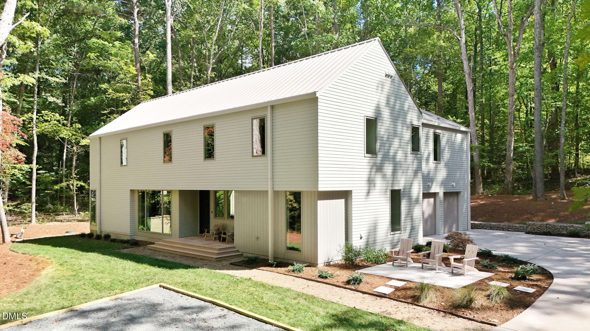 2347 Grady Ridge Way Property Photo 49