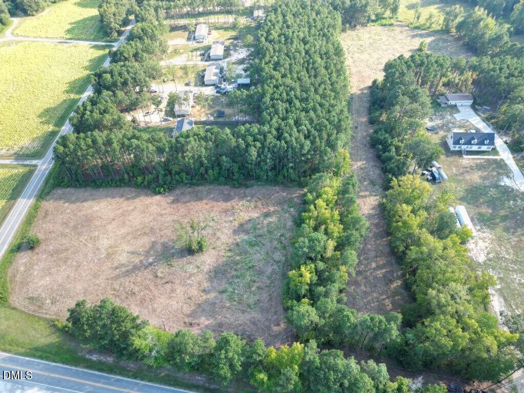 3029 Edgemont Road Property Photo 1