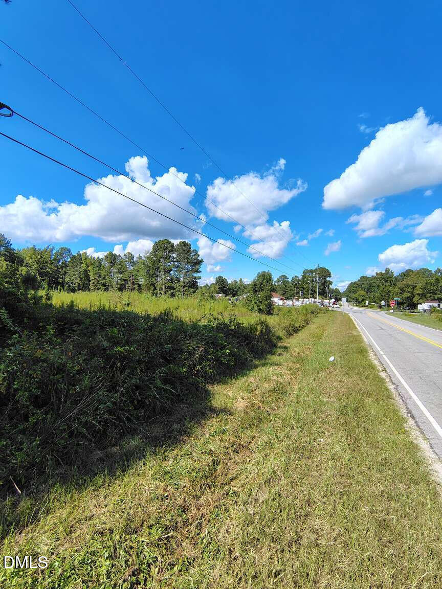 3029 Edgemont Road Property Photo 4