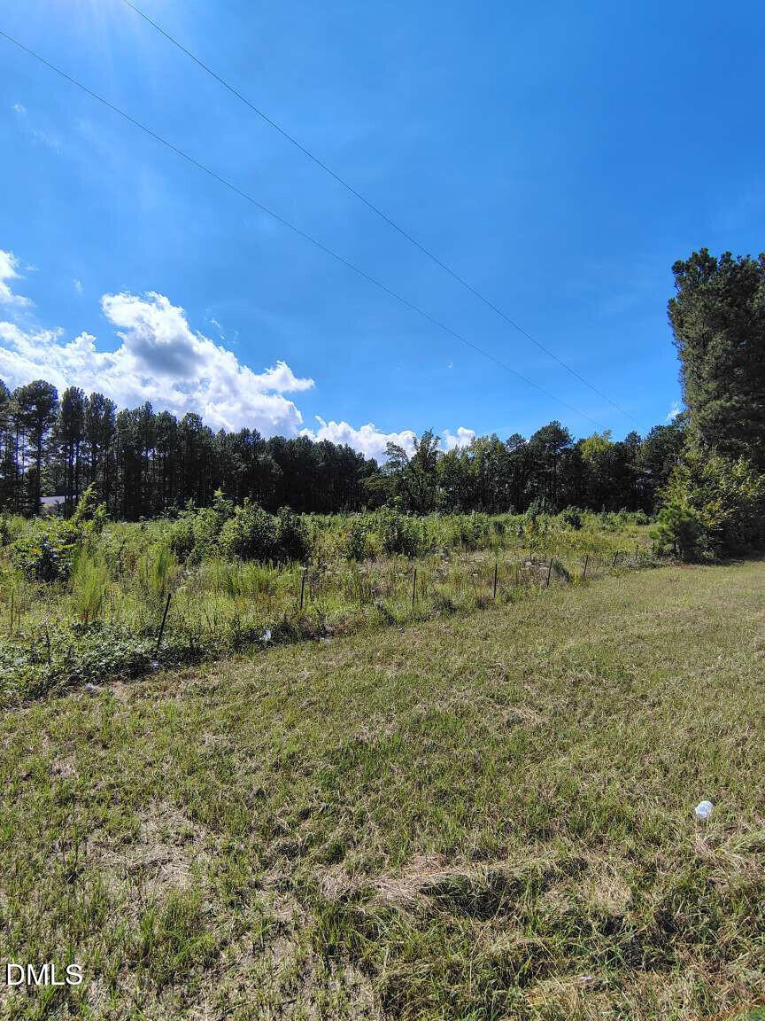 3029 Edgemont Road Property Photo 5