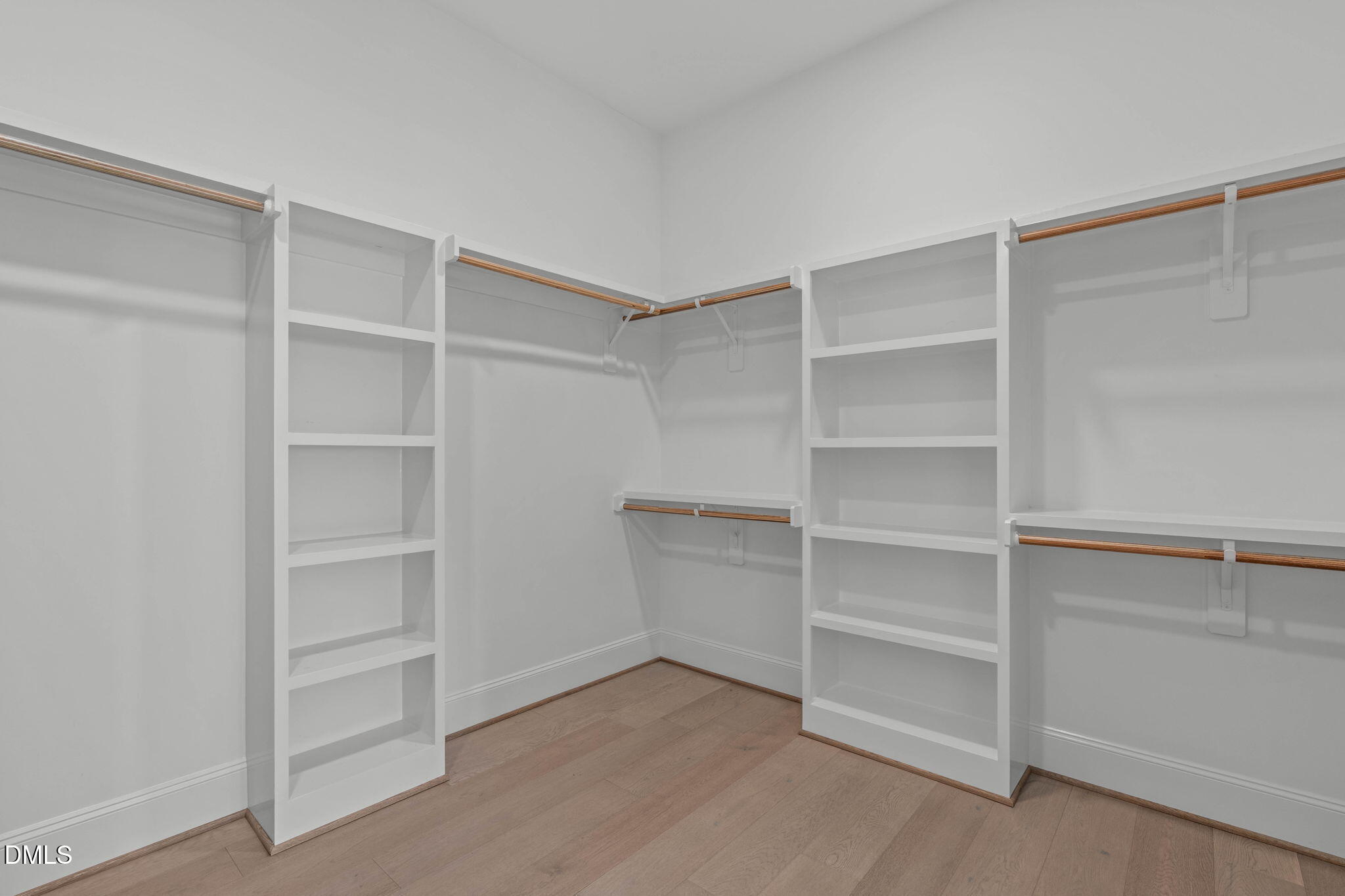 1312 Montvale Ridge Drive Property Photo 29