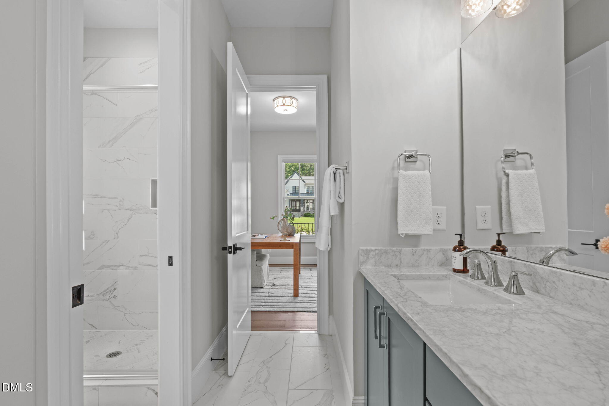 1312 Montvale Ridge Drive Property Photo 32