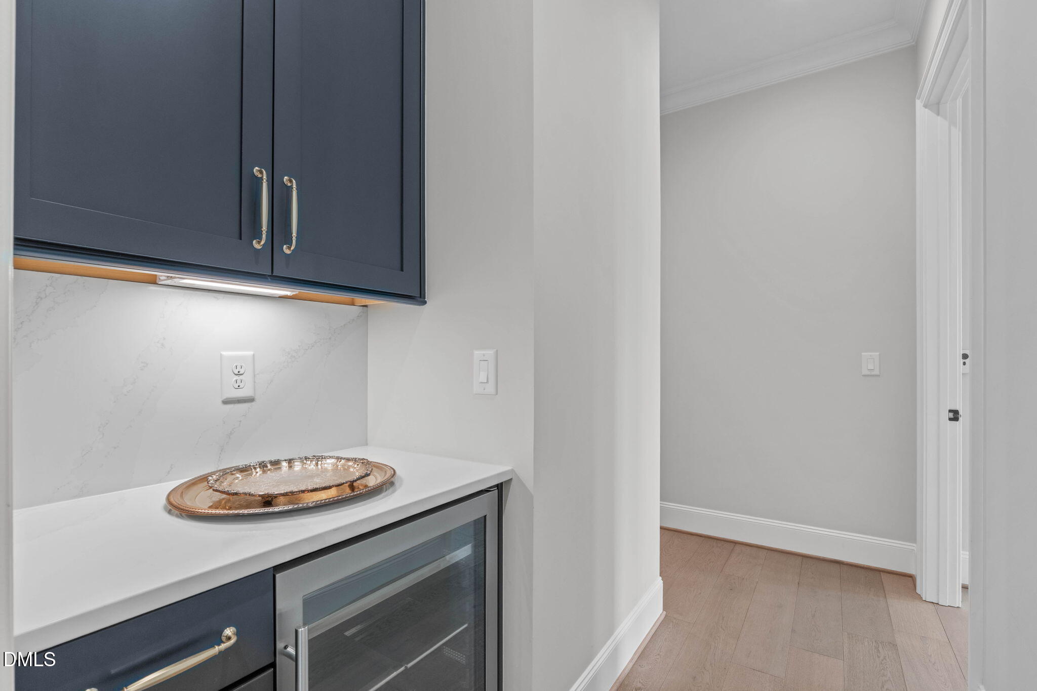 1312 Montvale Ridge Drive Property Photo 35