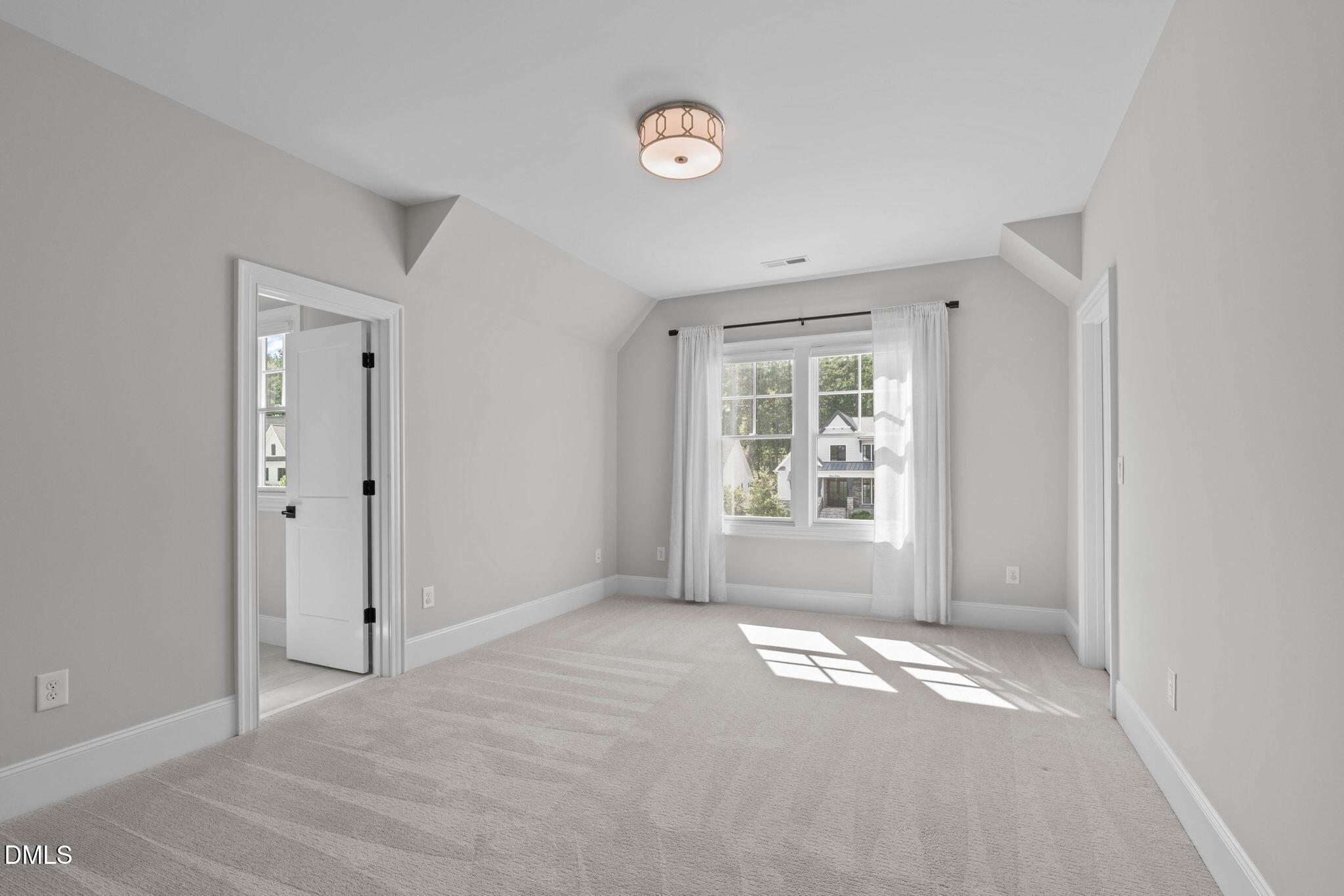 1312 Montvale Ridge Drive Property Photo 38
