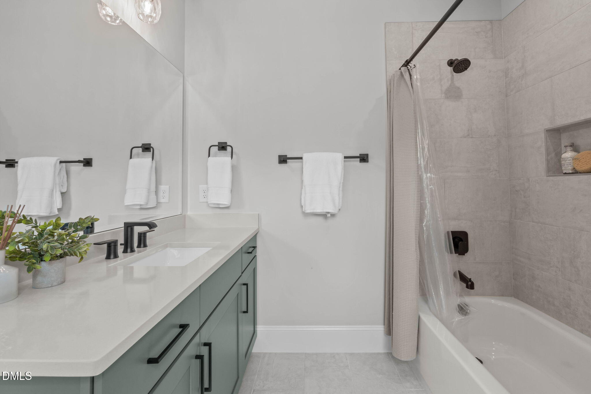 1312 Montvale Ridge Drive Property Photo 39
