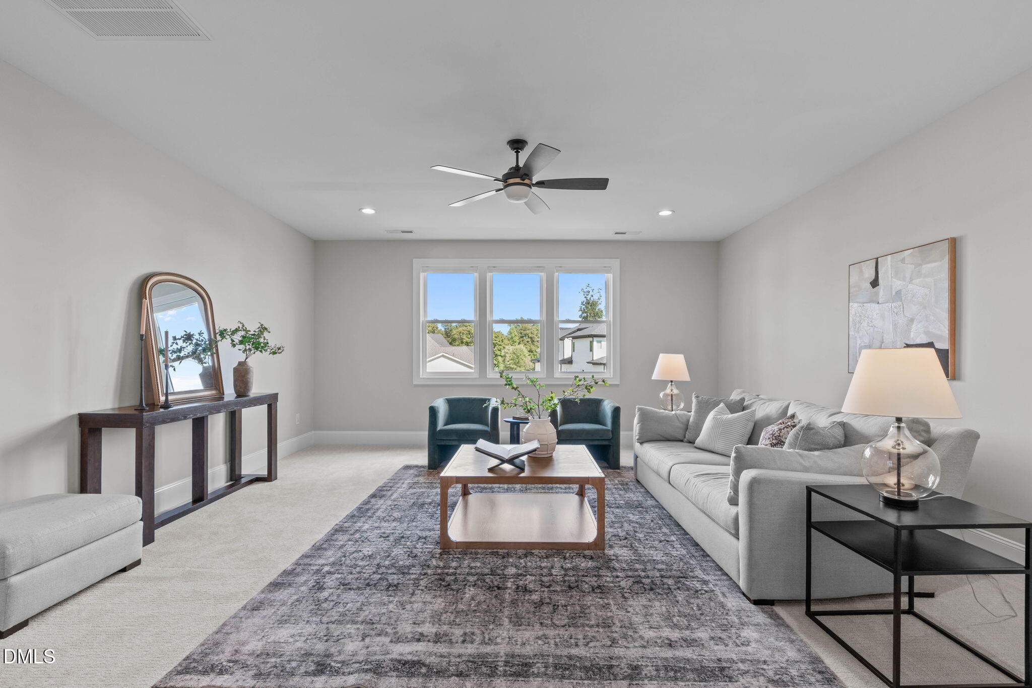 1312 Montvale Ridge Drive Property Photo 40