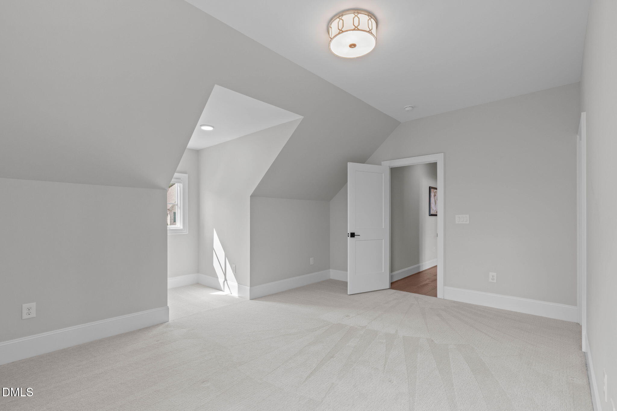 1312 Montvale Ridge Drive Property Photo 42