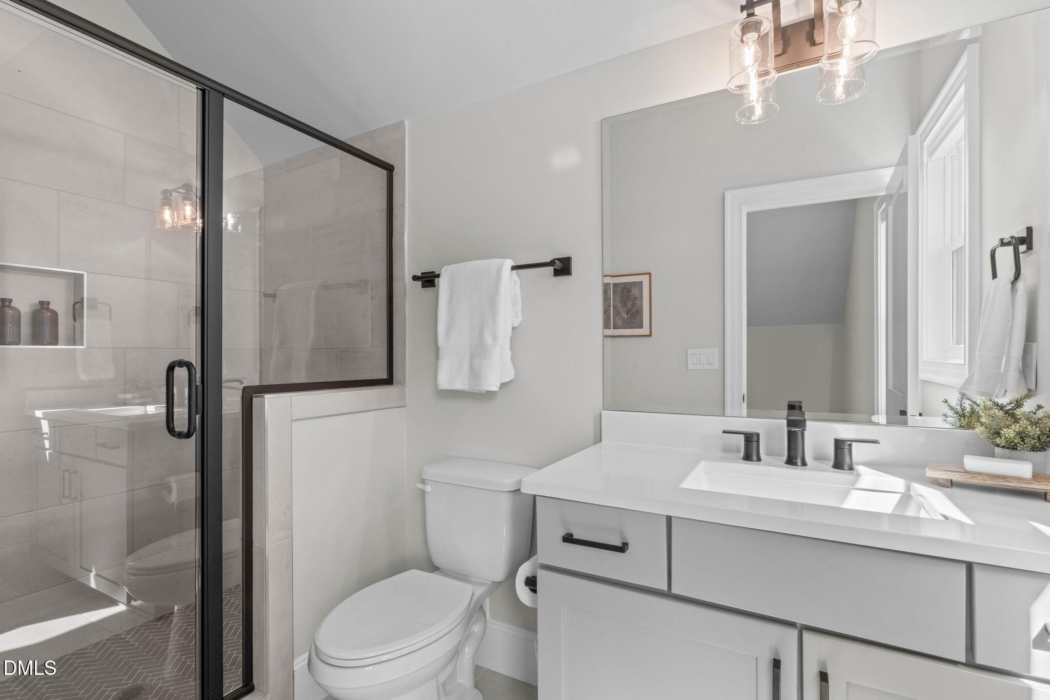 1312 Montvale Ridge Drive Property Photo 43