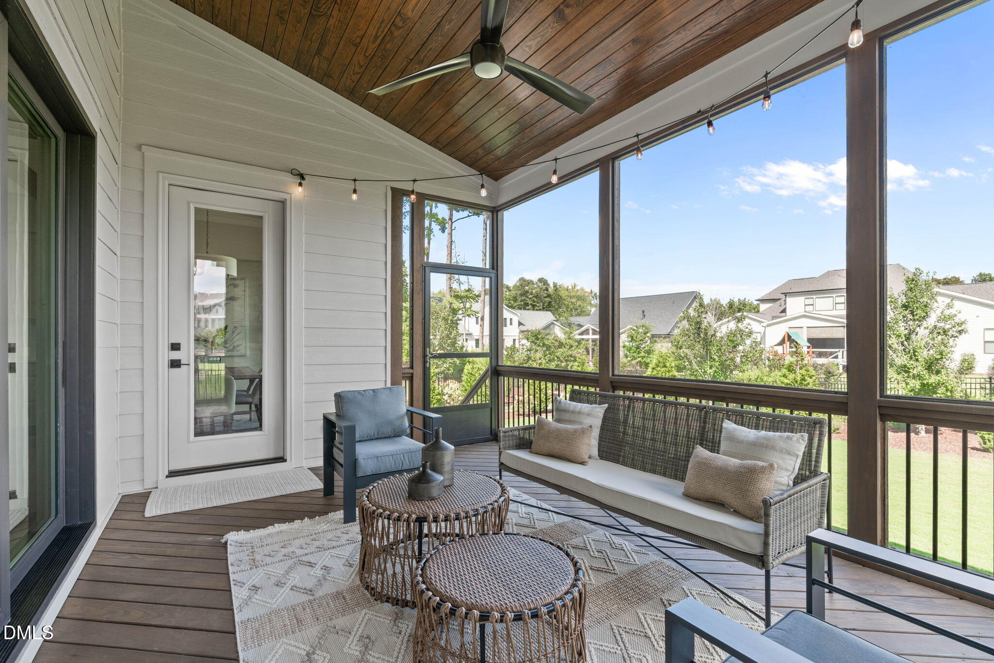 1312 Montvale Ridge Drive Property Photo 45