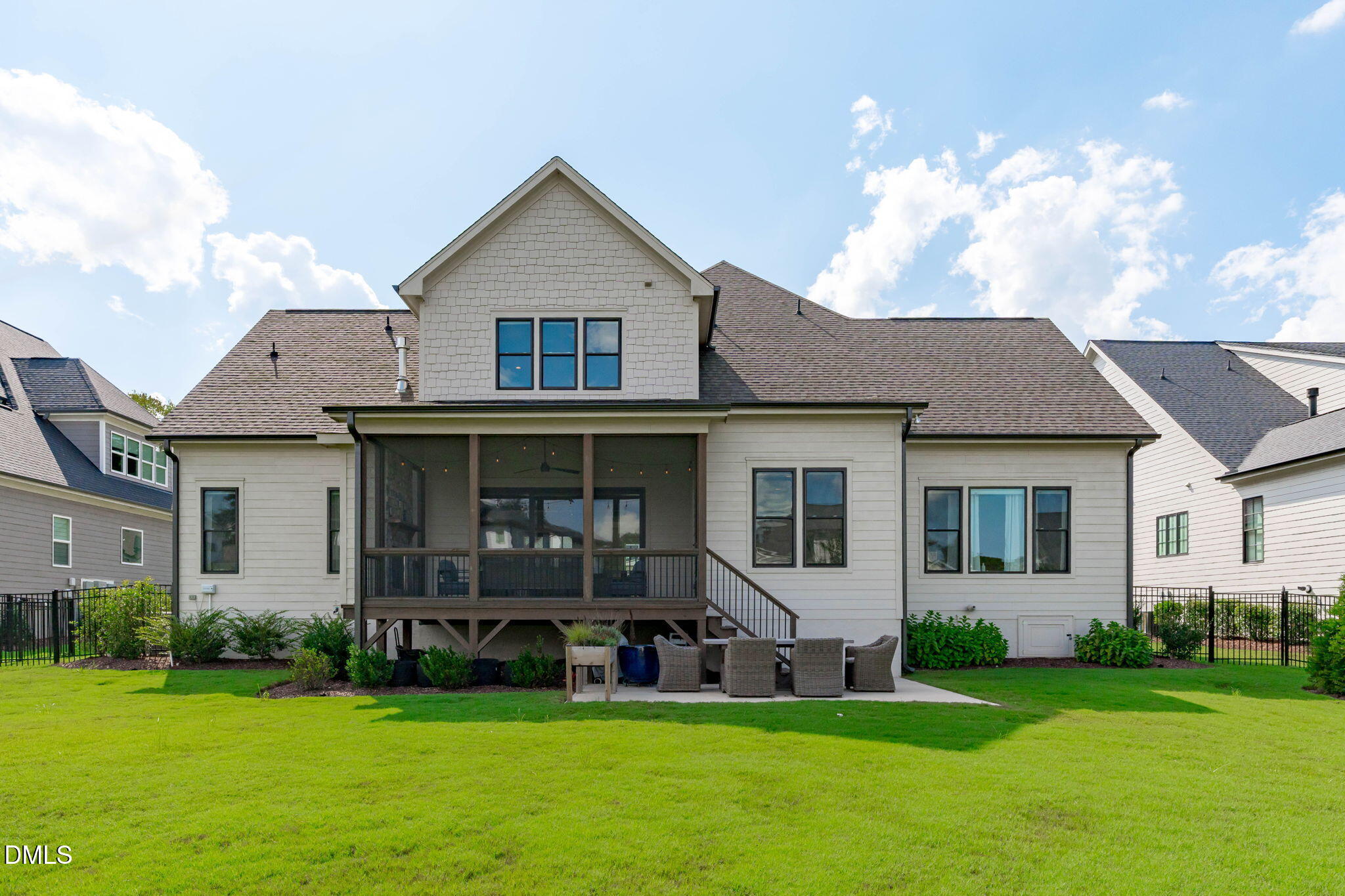 1312 Montvale Ridge Drive Property Photo 47