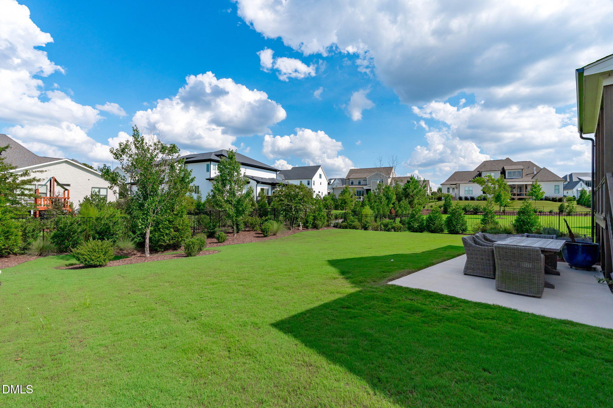 1312 Montvale Ridge Drive Property Photo 48