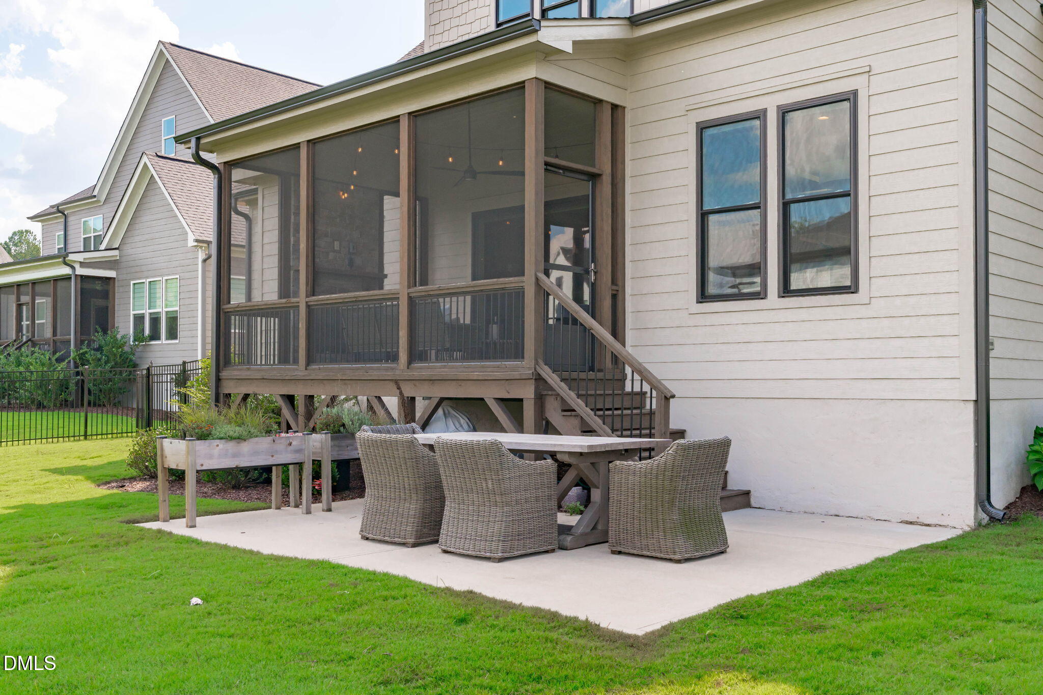 1312 Montvale Ridge Drive Property Photo 49