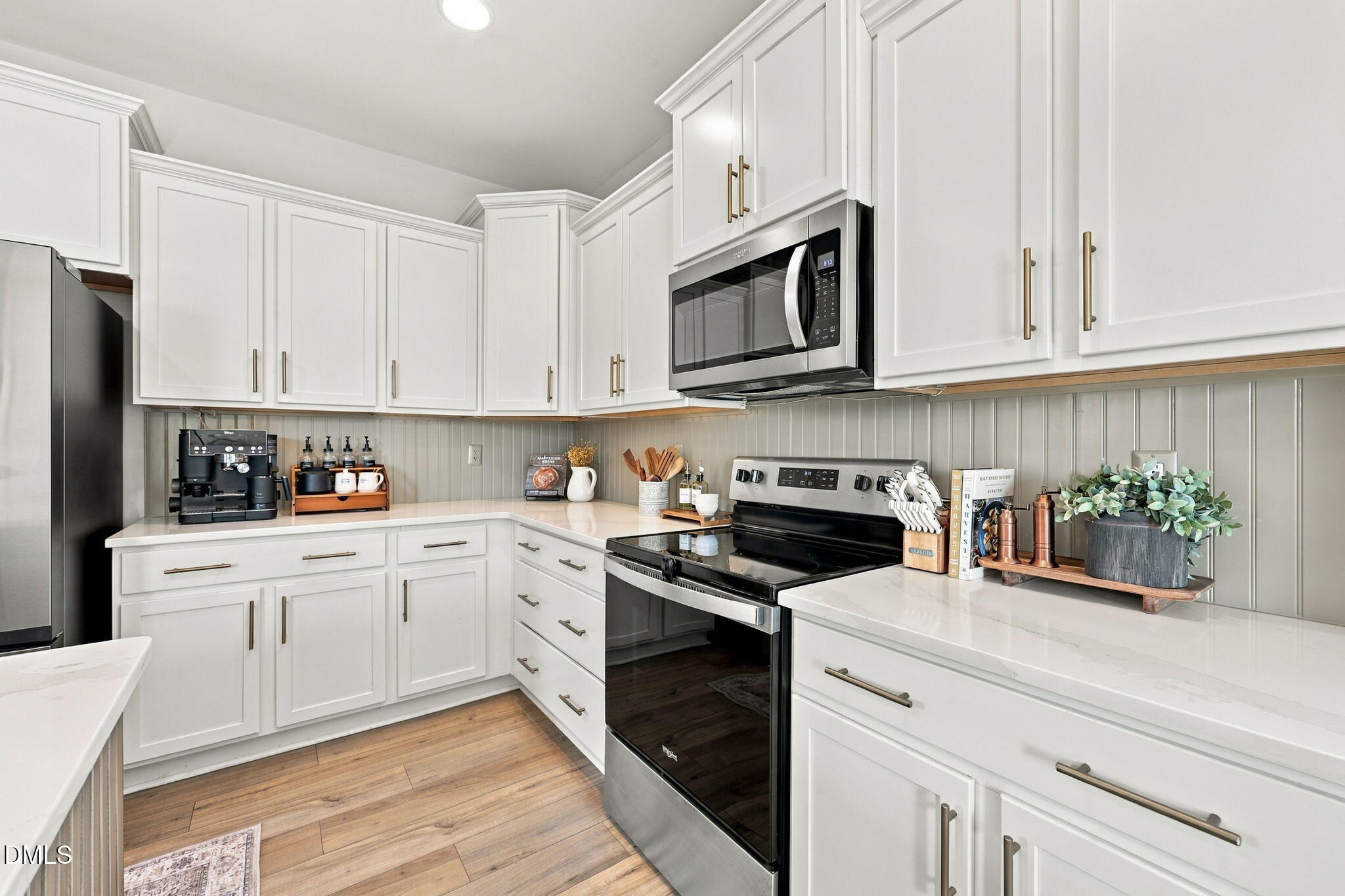 589 Whitley Ridge Drive Property Photo 10