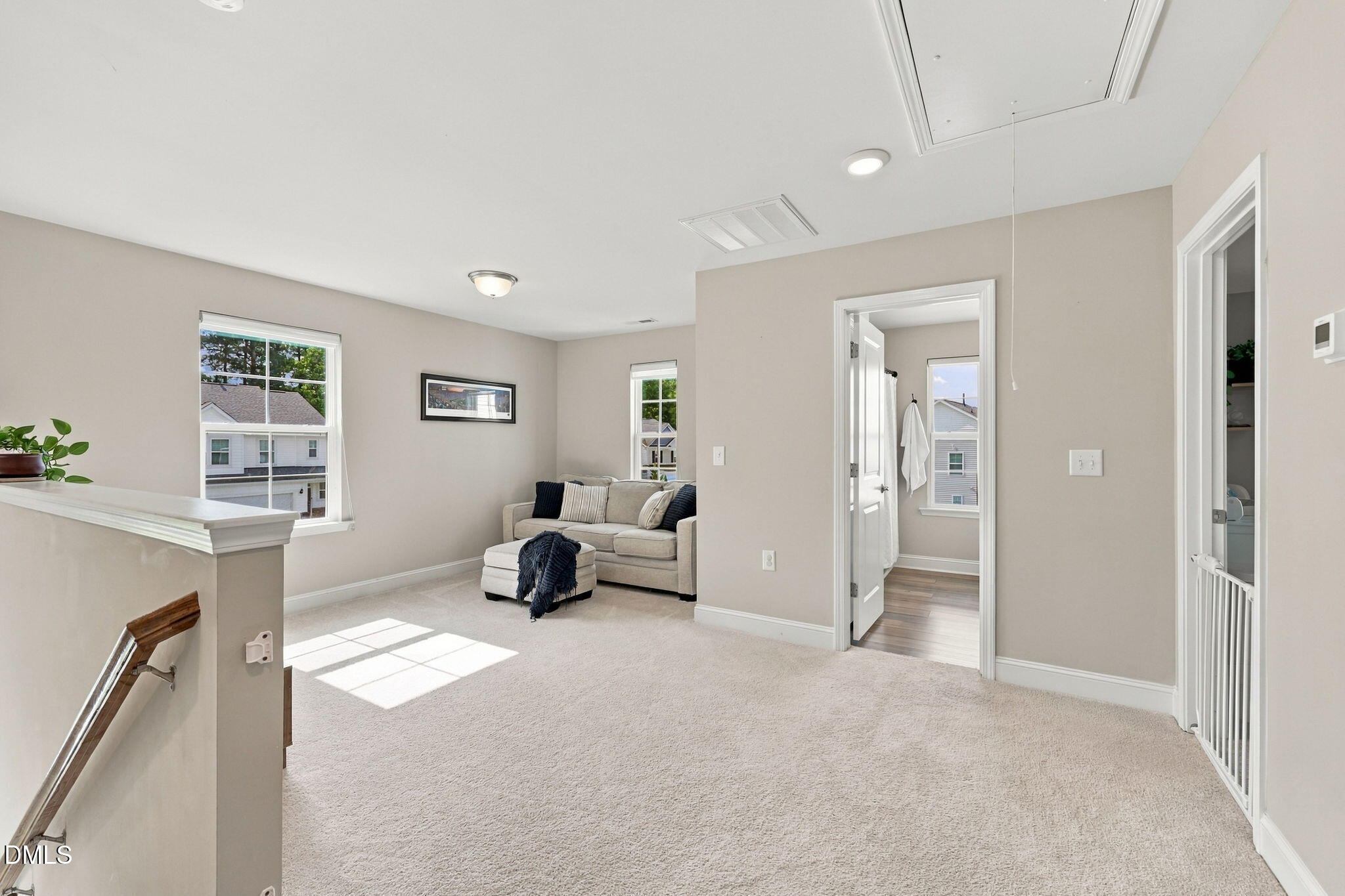 589 Whitley Ridge Drive Property Photo 24