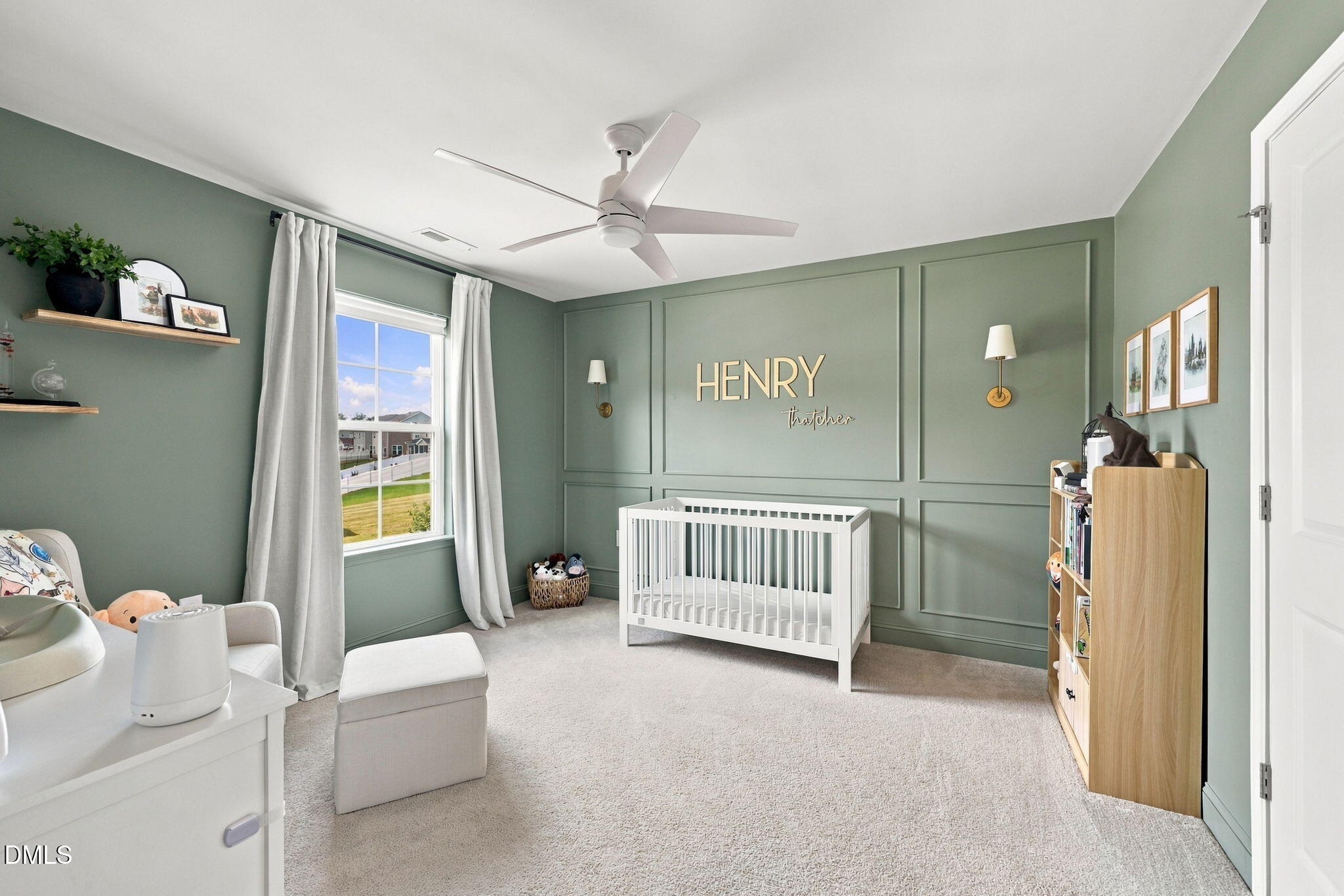589 Whitley Ridge Drive Property Photo 31