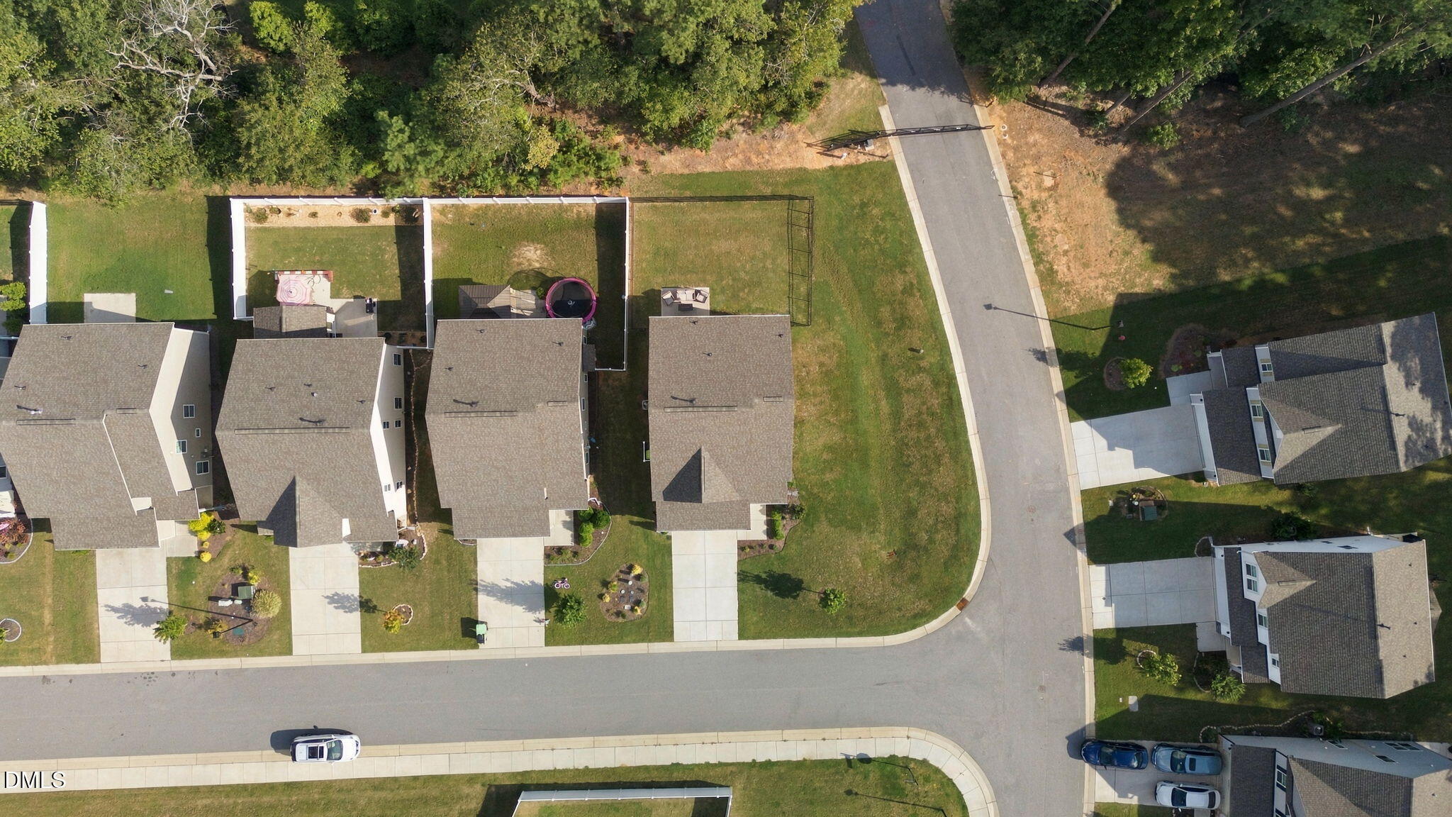 589 Whitley Ridge Drive Property Photo 33