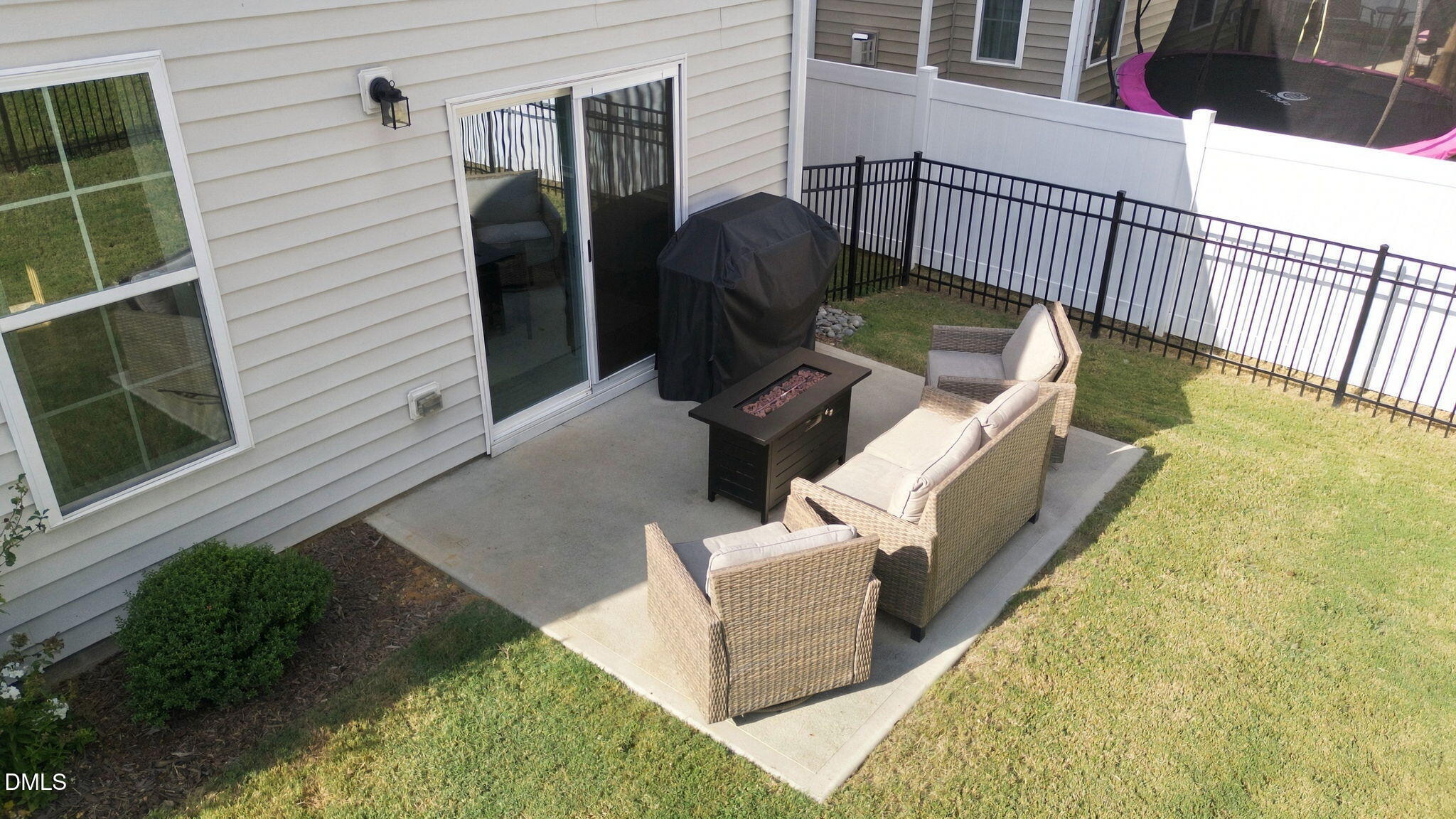 589 Whitley Ridge Drive Property Photo 35