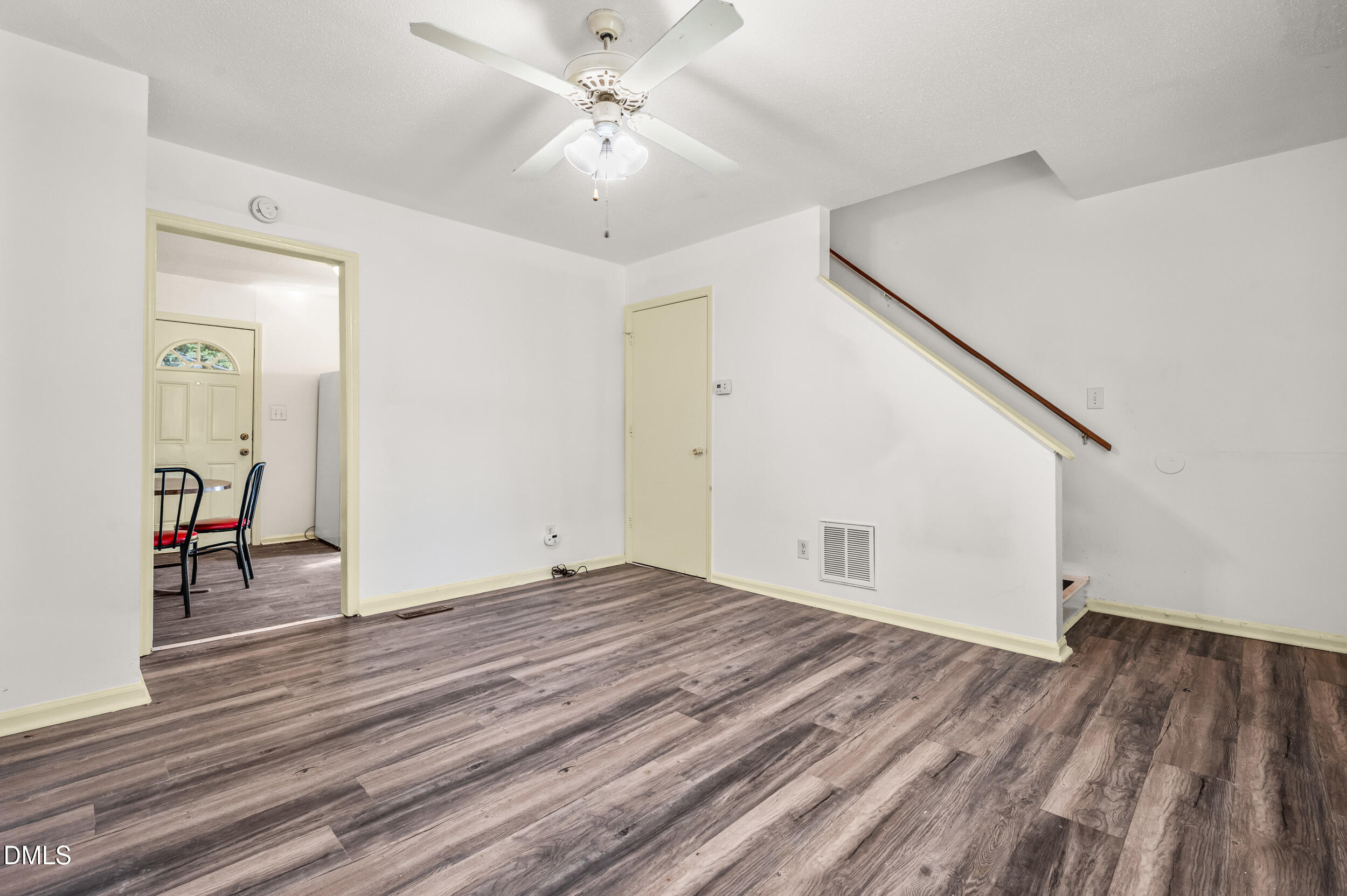 311 Lyric Street Property Photo 8