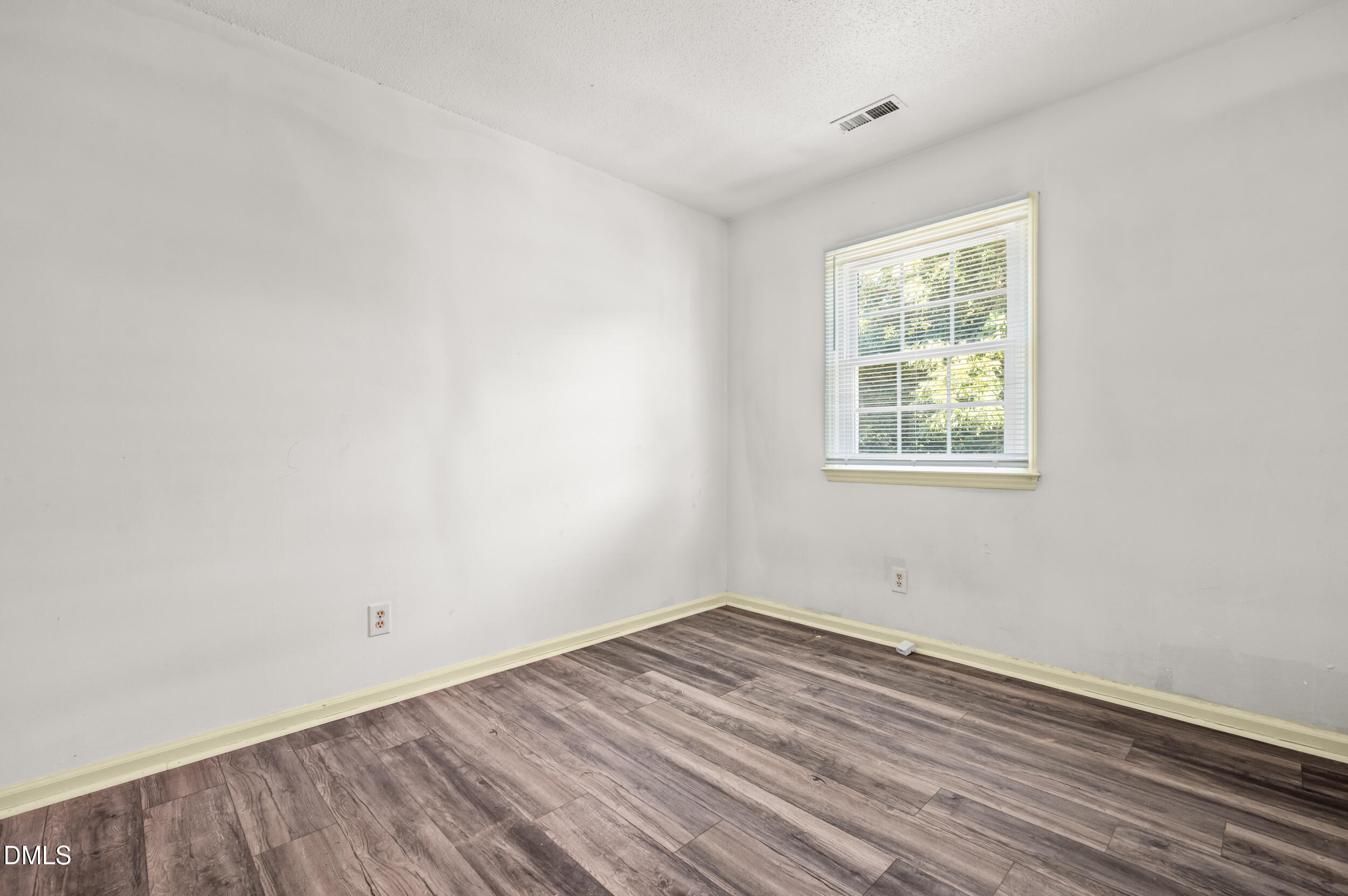 311 Lyric Street Property Photo 15