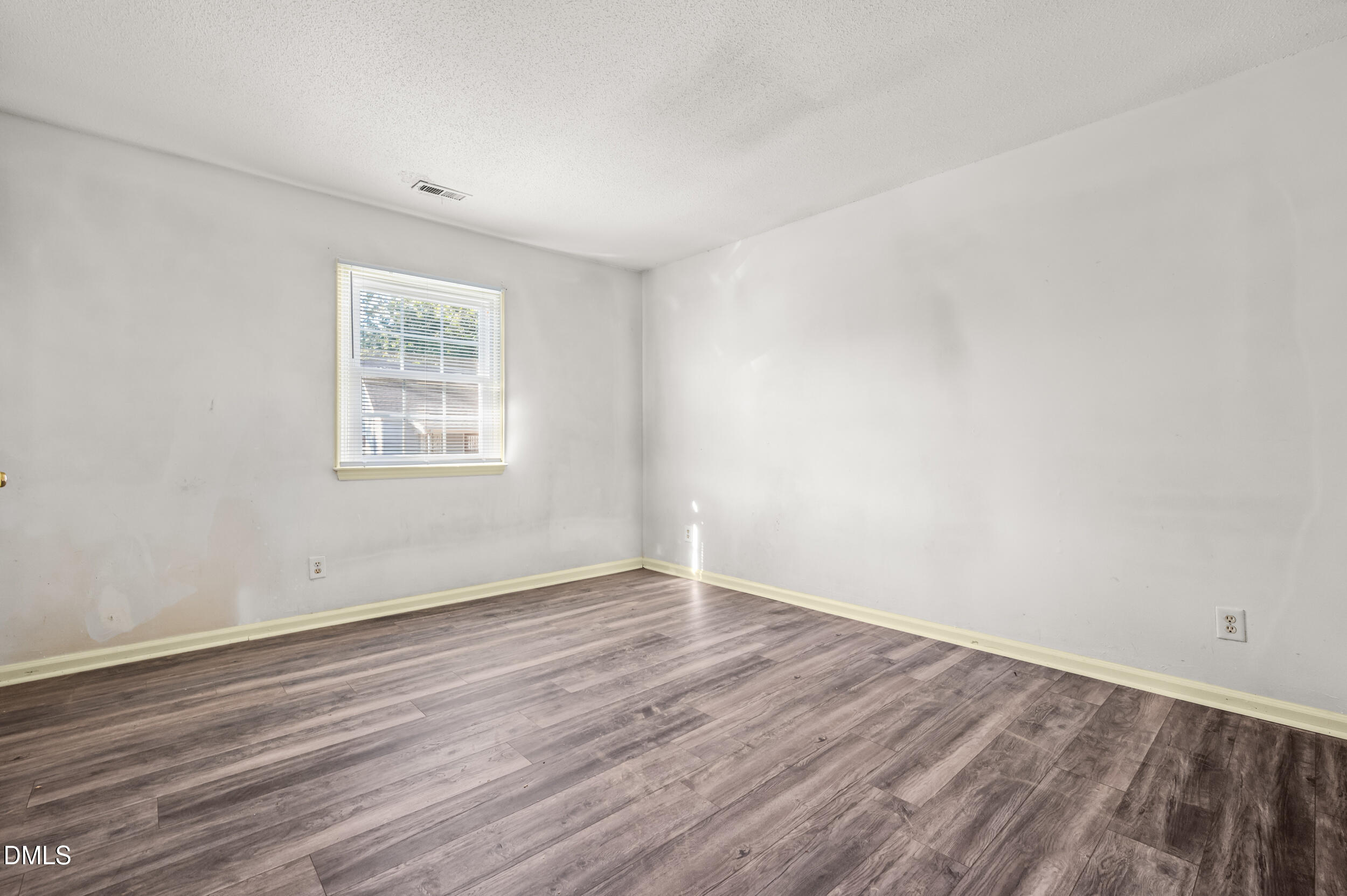 311 Lyric Street Property Photo 16