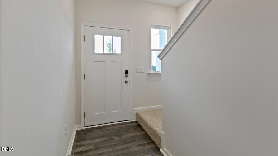 308 Chapel Street Property Photo 2