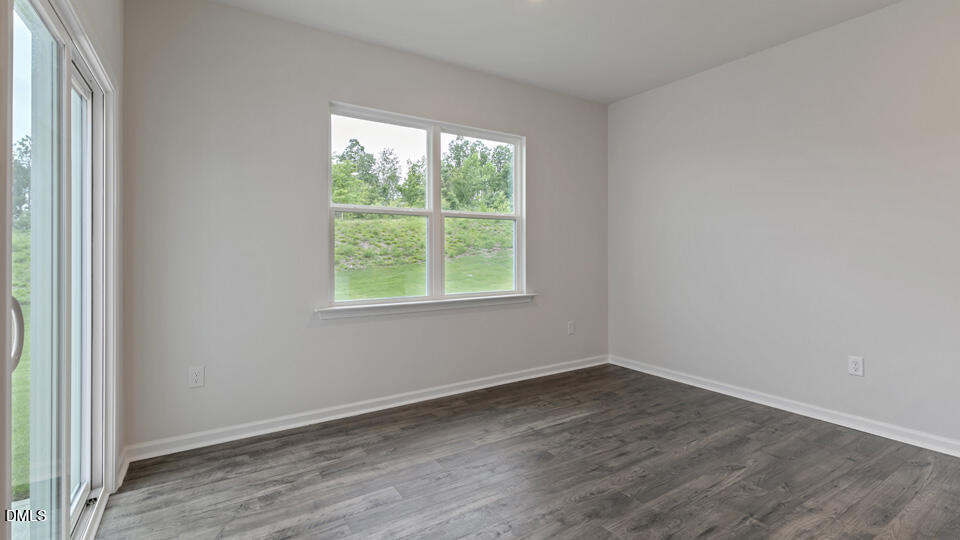 308 Chapel Street Property Photo 8