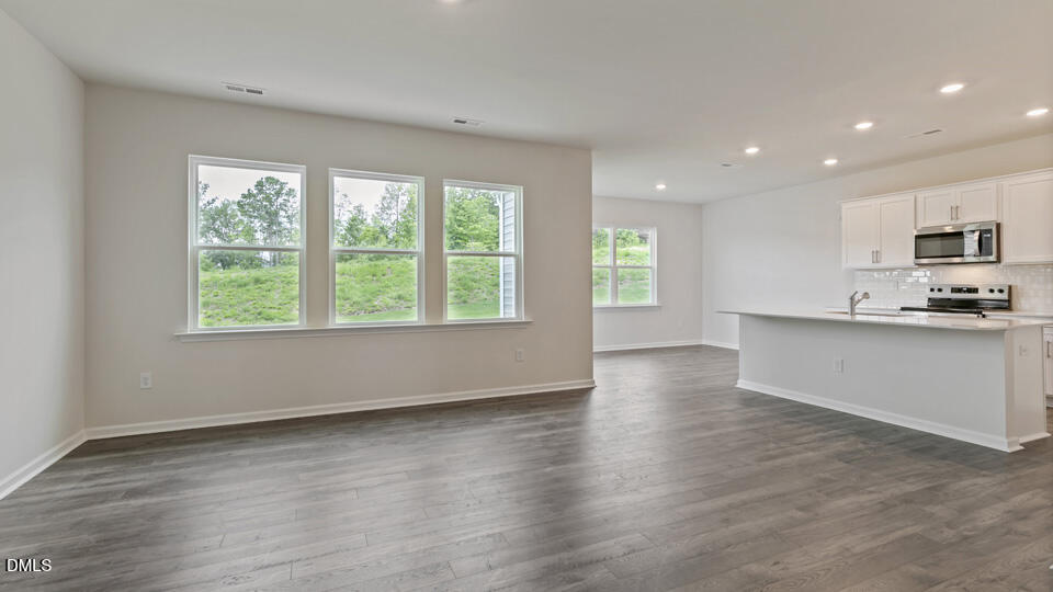 308 Chapel Street Property Photo 10
