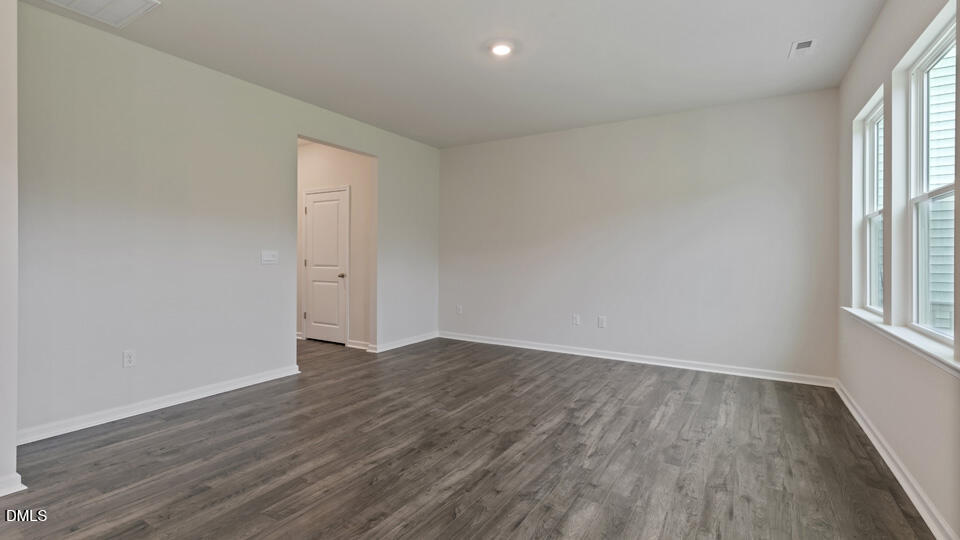 308 Chapel Street Property Photo 11